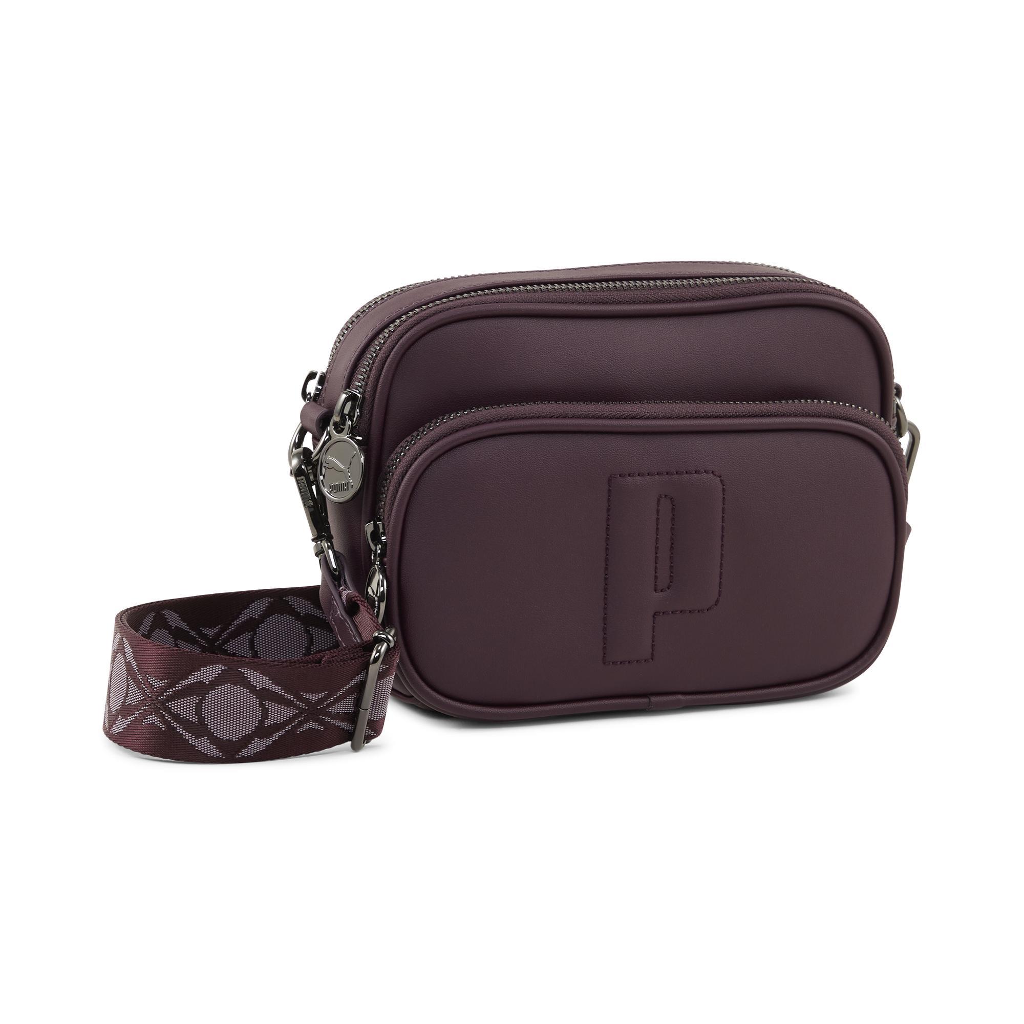 Puma  Sense M Cross Body Bag Kadın Omuz Çantası