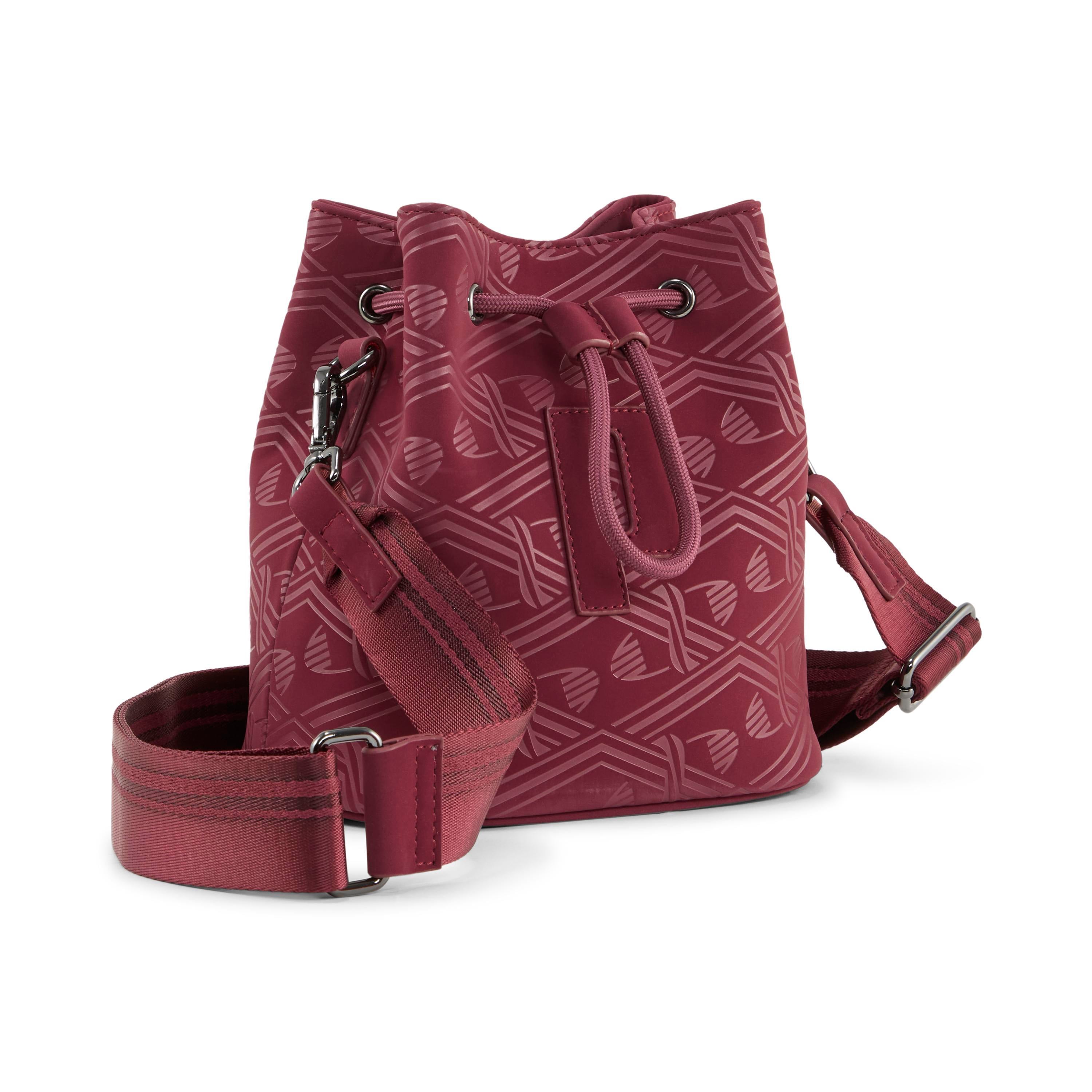 Puma Sense Small Bucket Bag Kadın Yetişkin Omuz Çanta