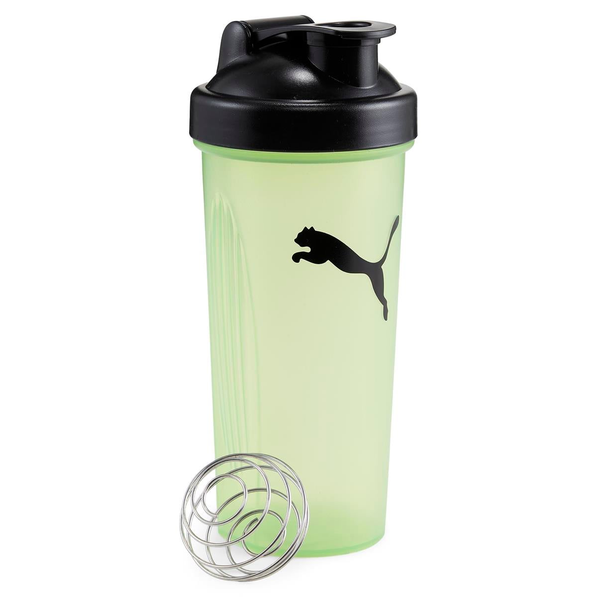 Puma Shaker Bottle Unisex Matara