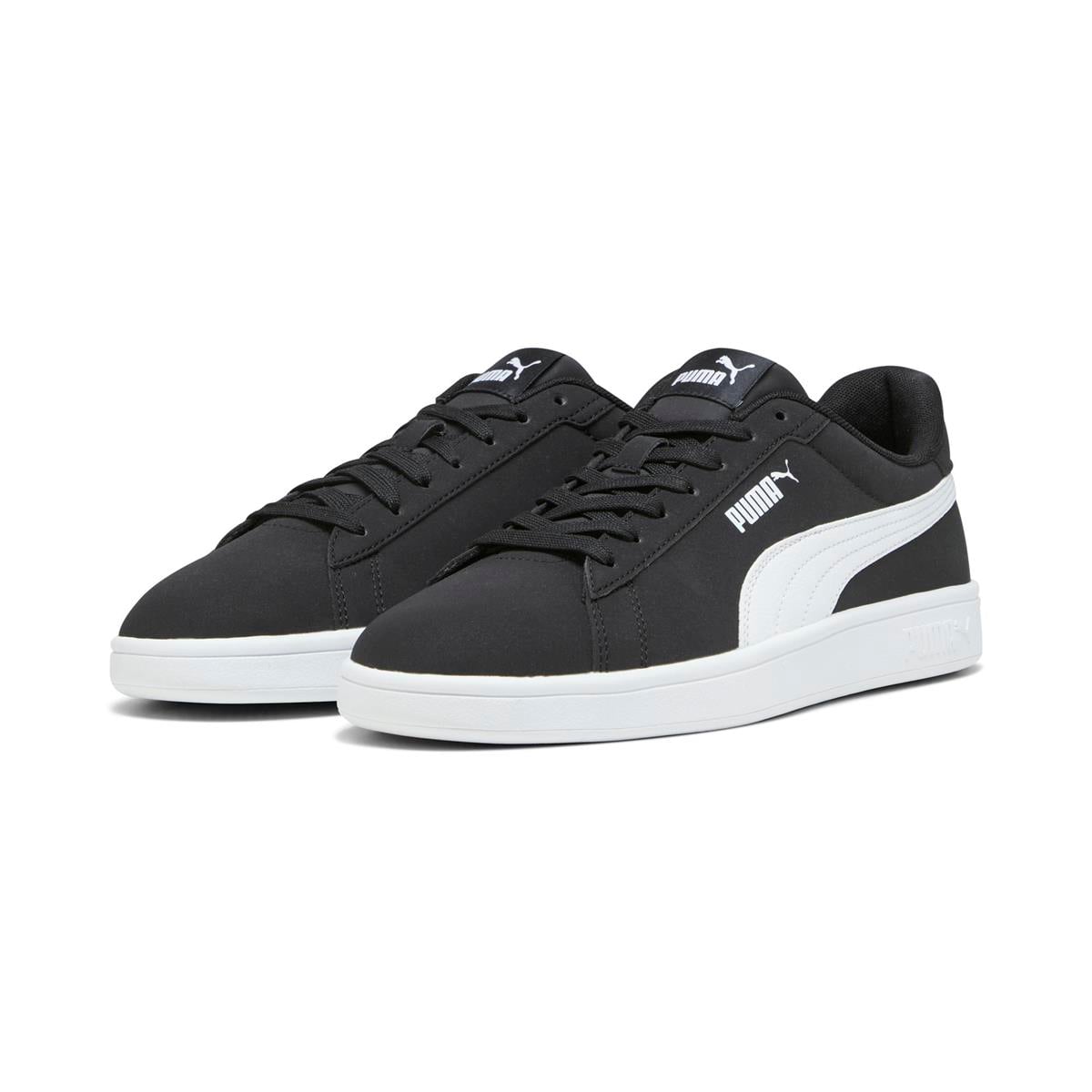 Puma Smash 3.0 Erkek Sneaker