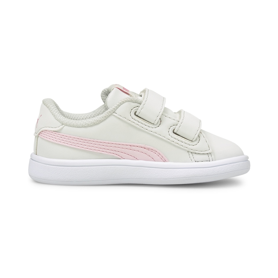 Puma Smash v2 Buck V Inf Nimbus Cloud-Pi