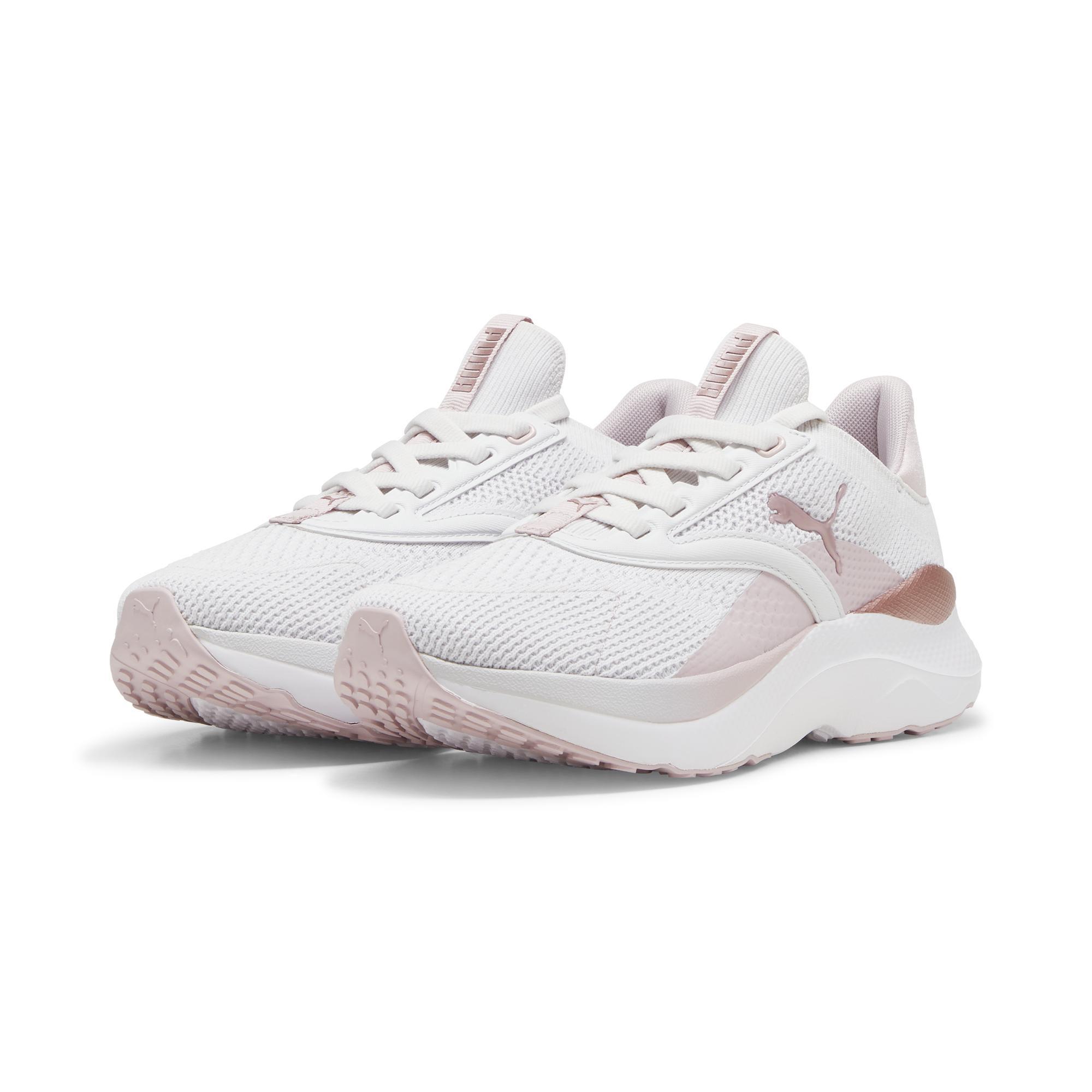 Puma Softride Mayve Wn S Kadın Yetişkin Koşu Ayakkabı