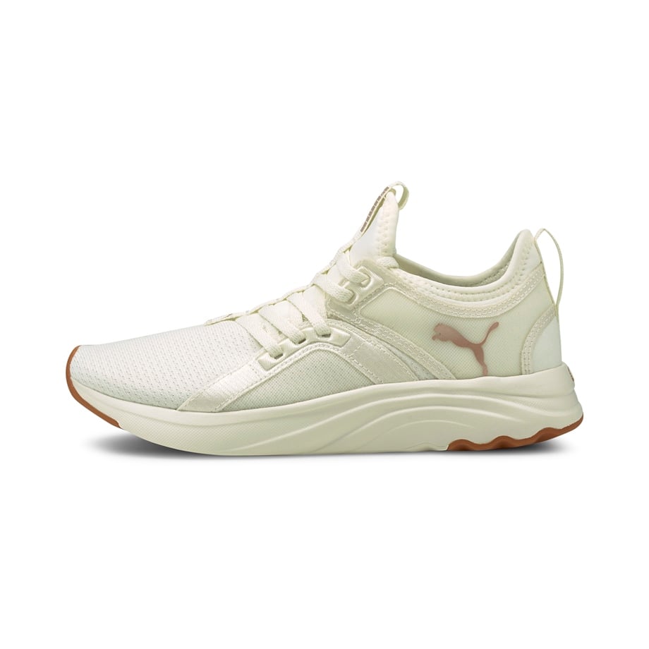 Puma Softride Sophia Eco Wn S  Kadın Günlük Ayakkabı - 19486202