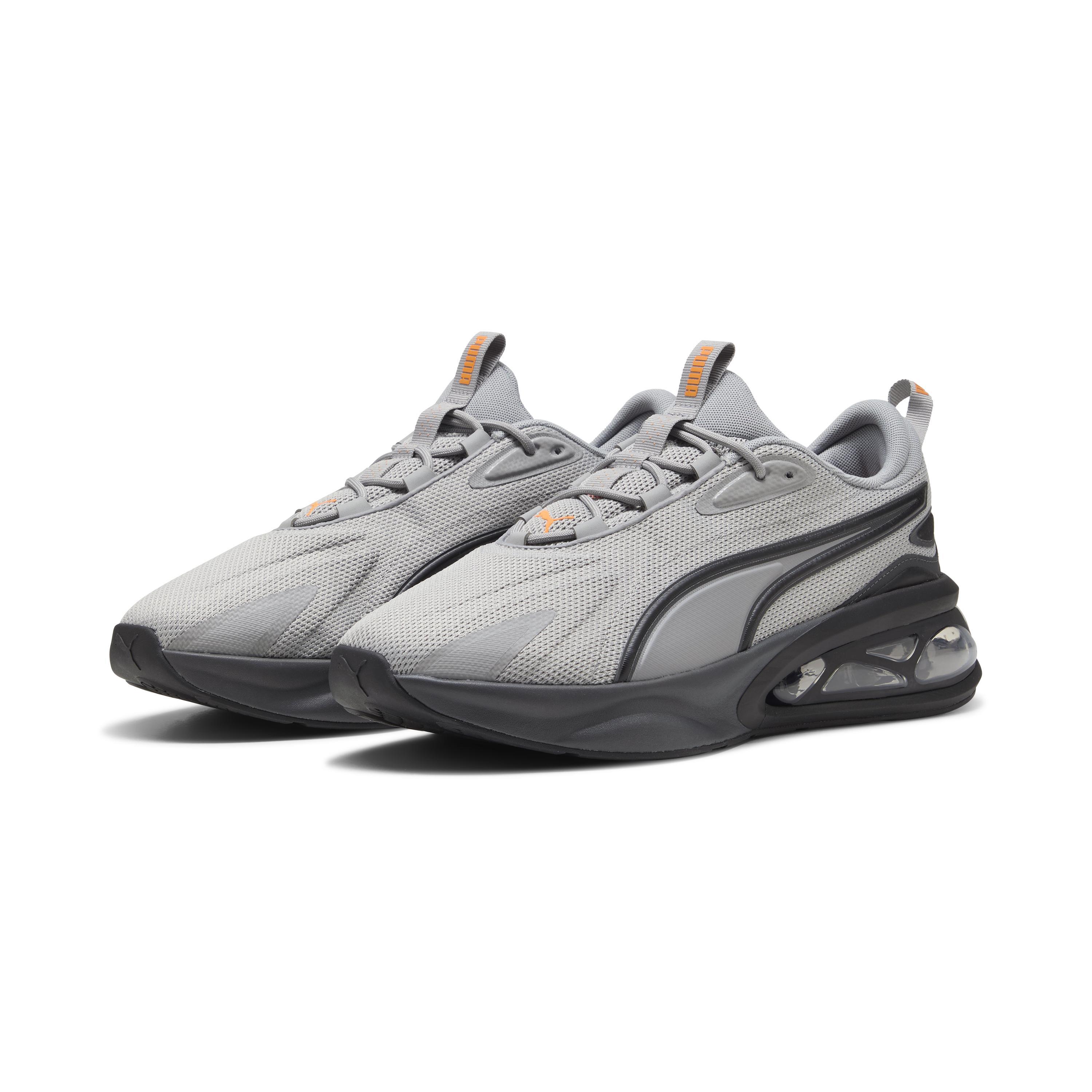 Puma Solar Unisex Yetişkin Koşu Ayakkabı