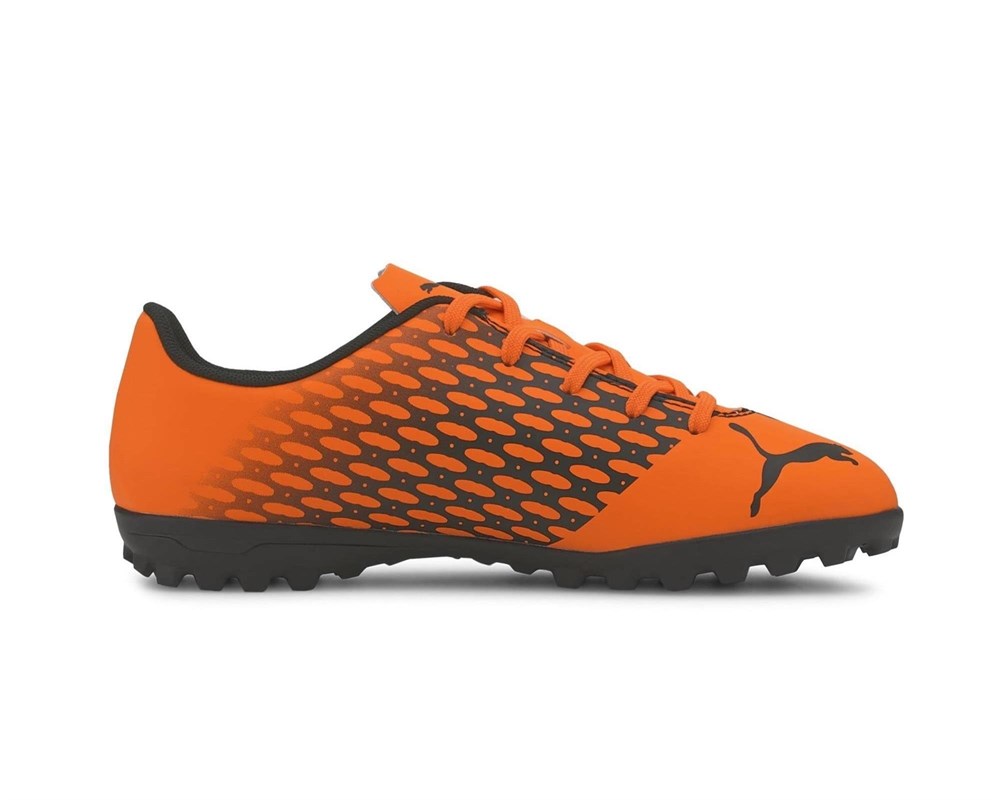Puma Spirit Iıı Tt Jr Erkek Futbol Krampon Ayakkabı - 10607205