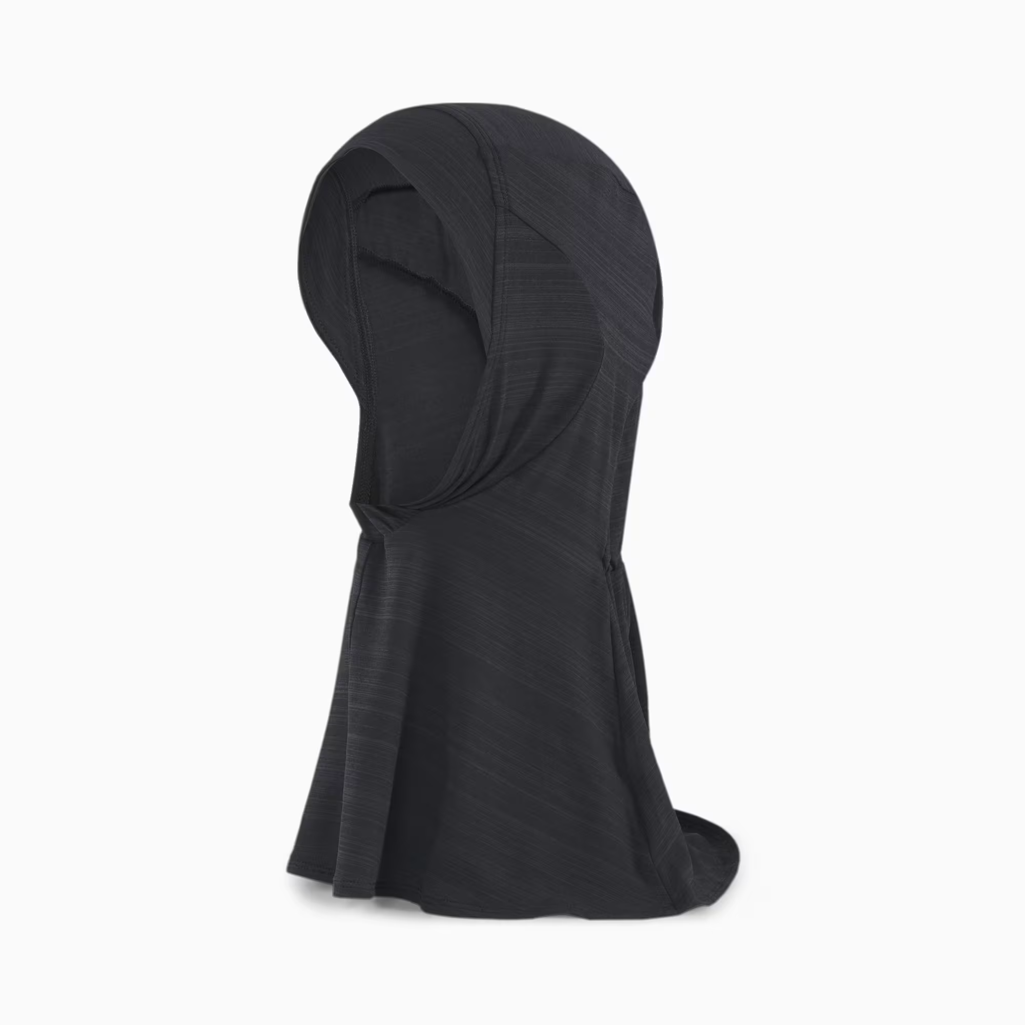 Puma Sports Hijab Kadın Spor Başörtüsü