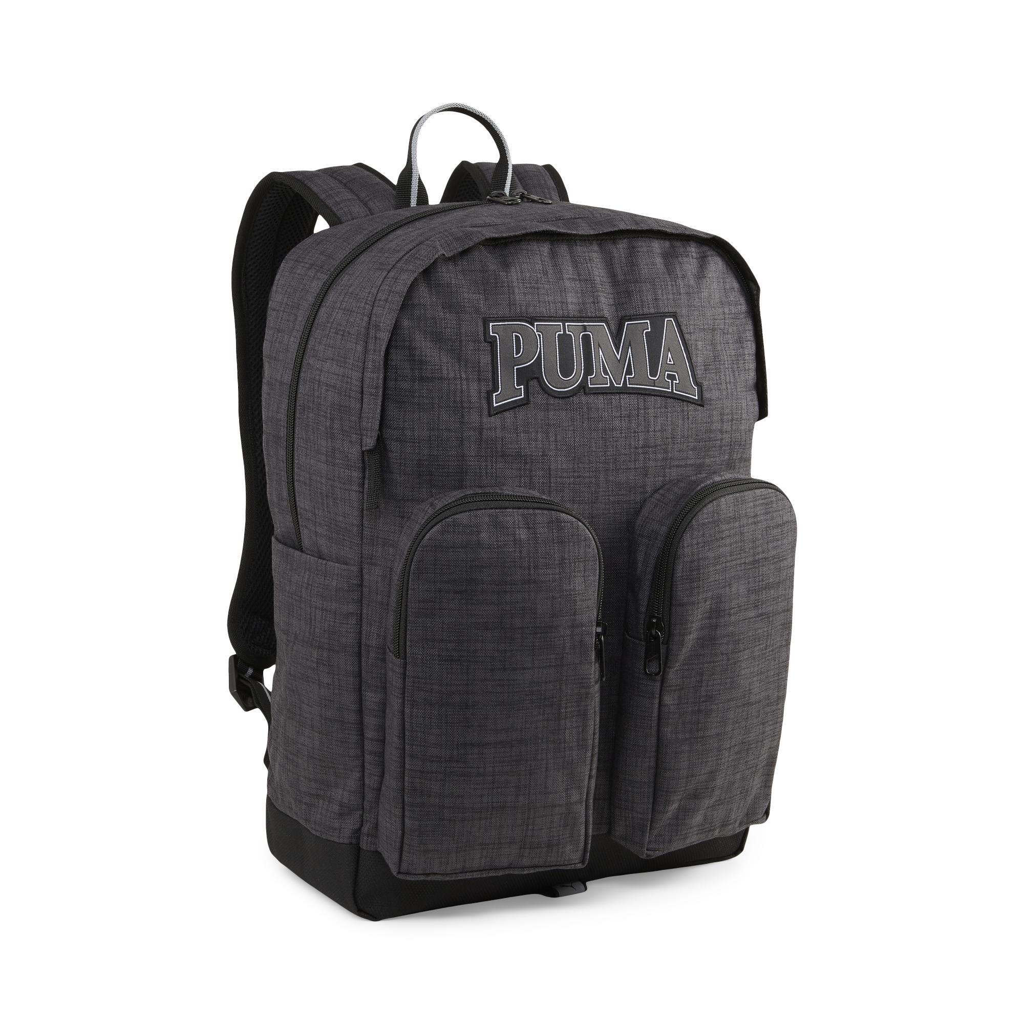 Puma Squad Backpack Unisex Sırt Çantası