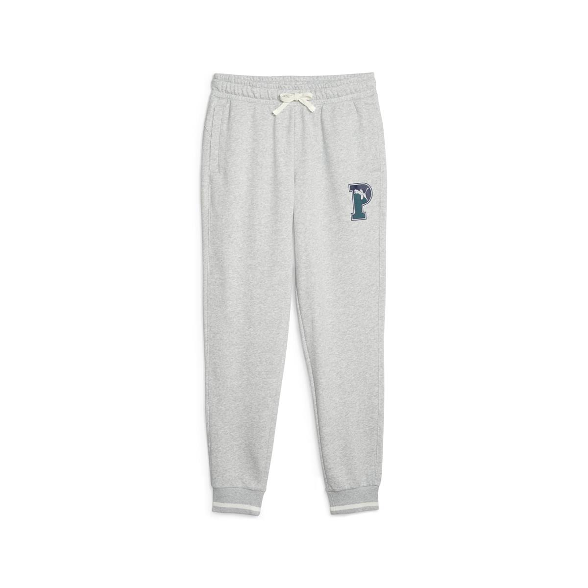 Puma Squad Sweatpants Tr Cl Erkek Eşofman Altı