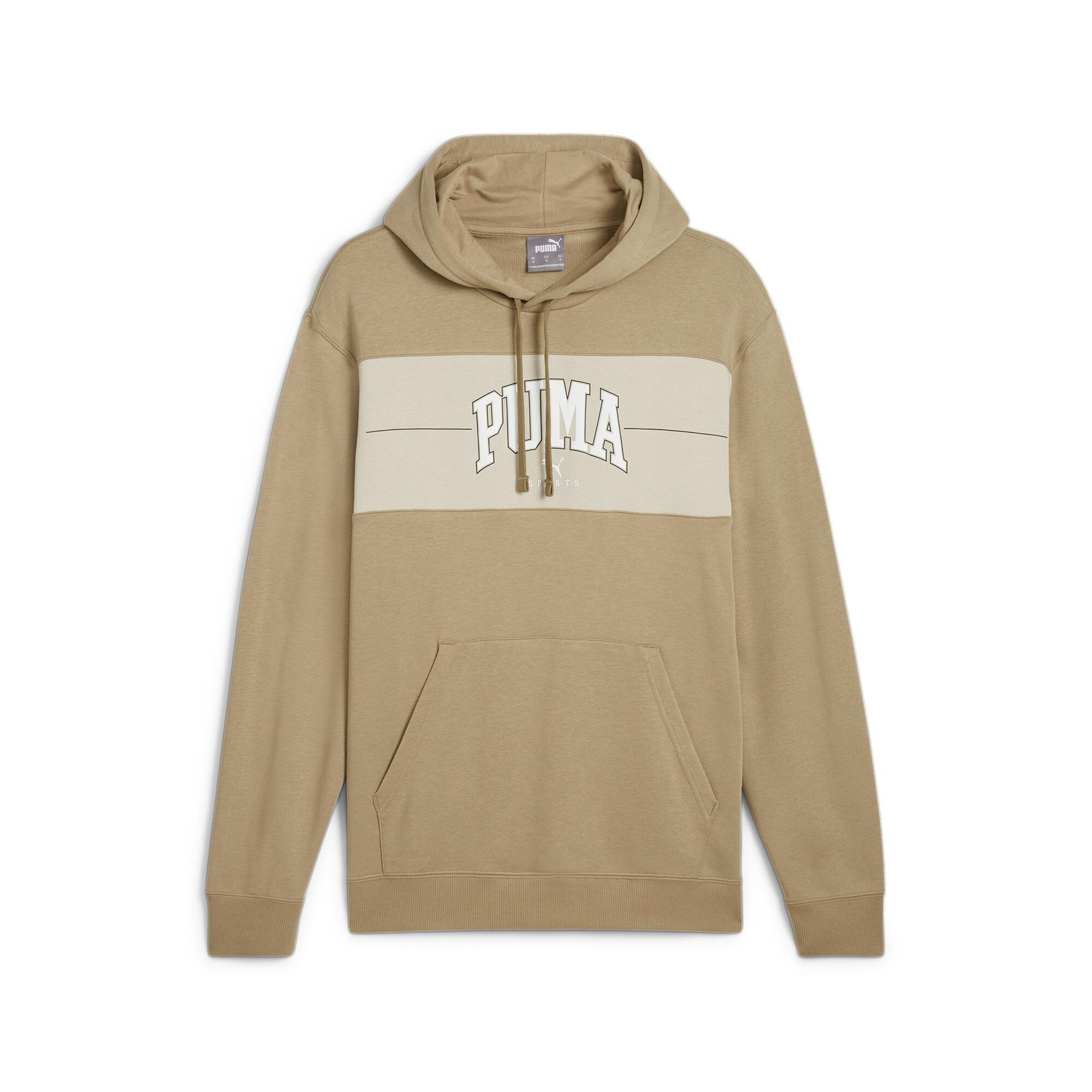 Puma Squad Tr