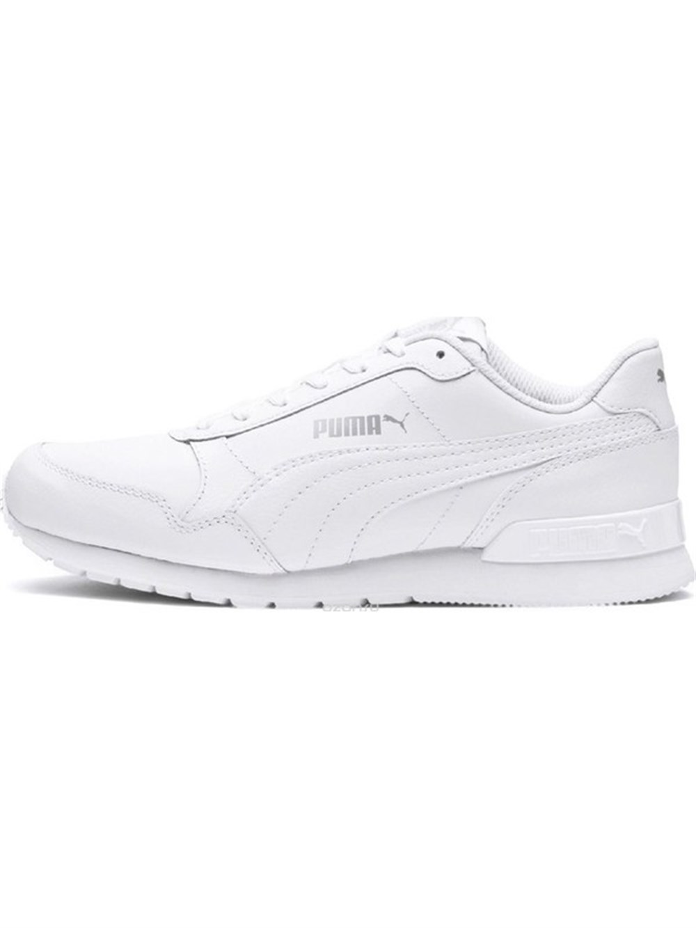 Puma St Runner V2 L Jr Kadın Günlük Ayakkabı - 36695902