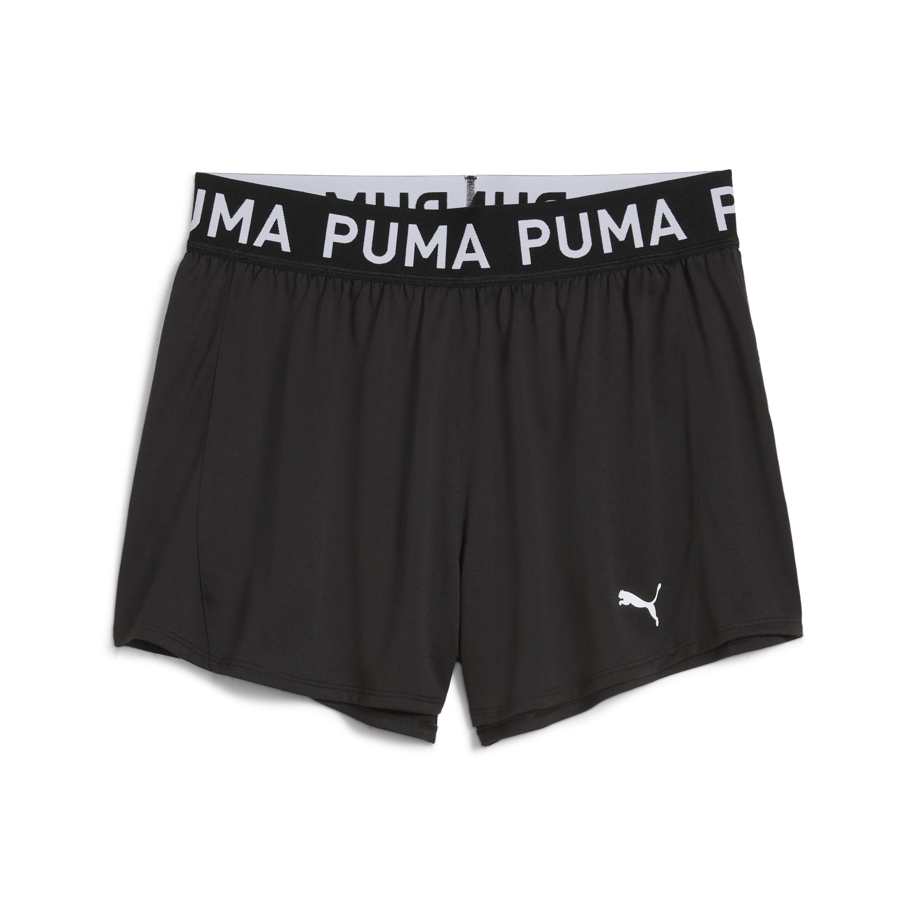 Puma Strong 3