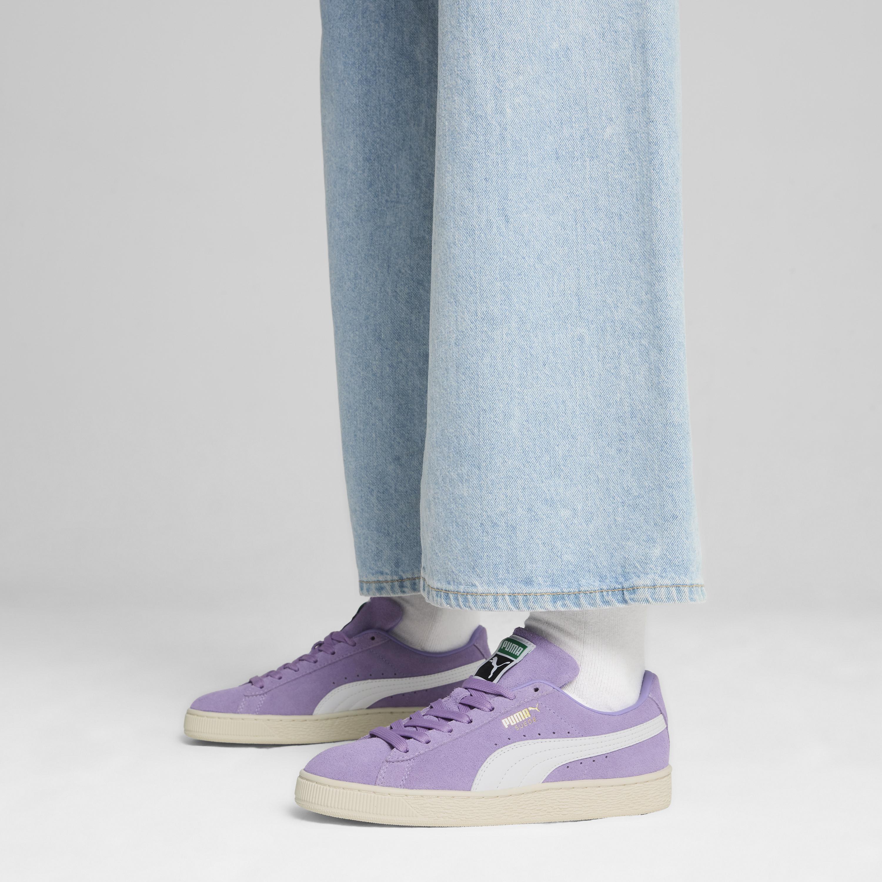 Puma suede classic erkek sale
