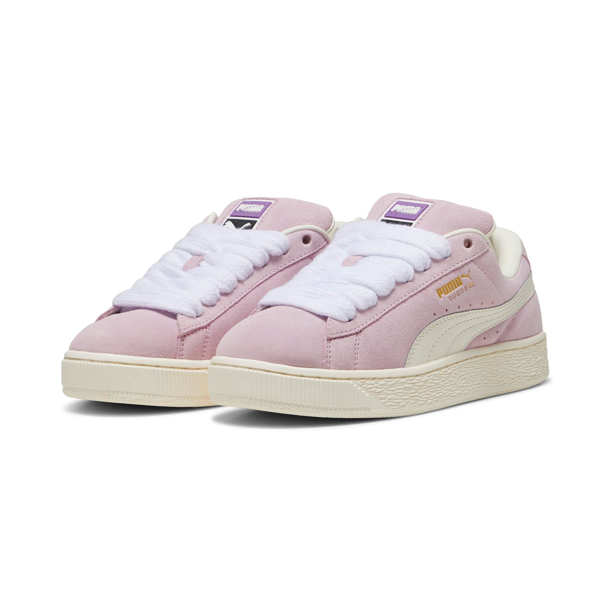Puma Suede Xl Unisex Sneaker