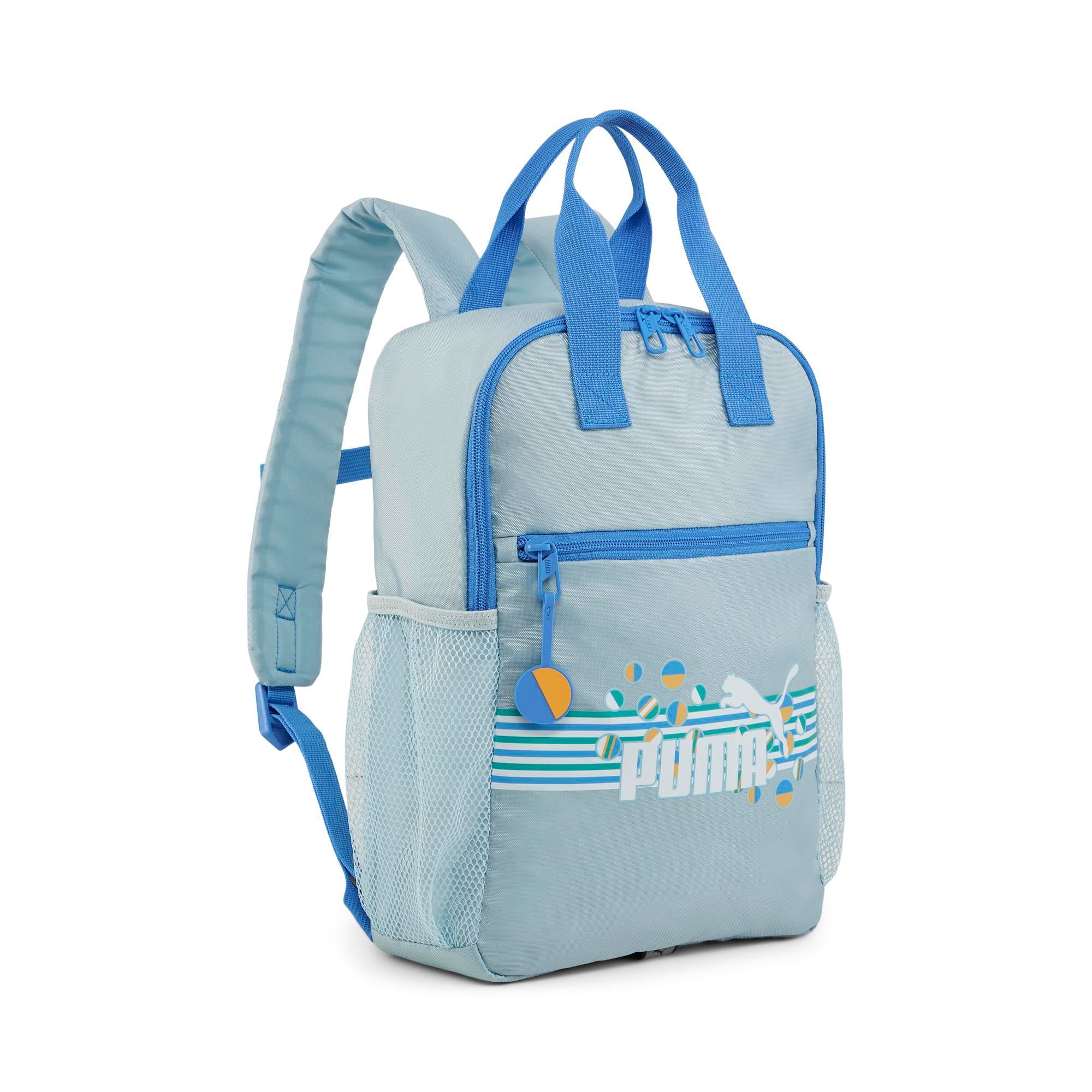 Puma Summer Camp Backpack Unisex Sırt Çantası