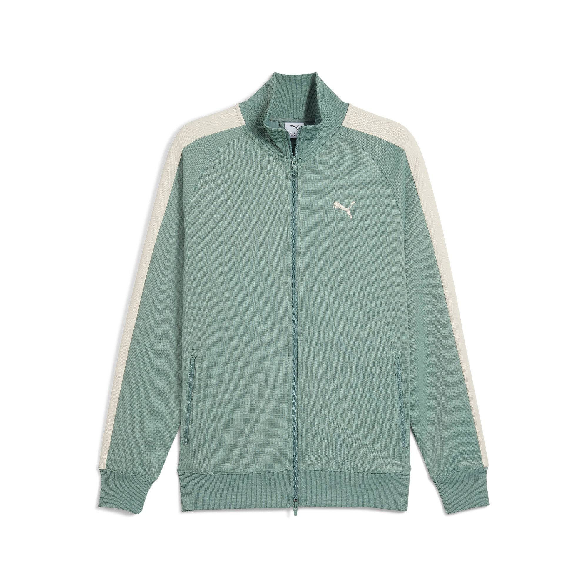 Puma T7 ALWAYS ON Track Jacket DK Erkek Ceket