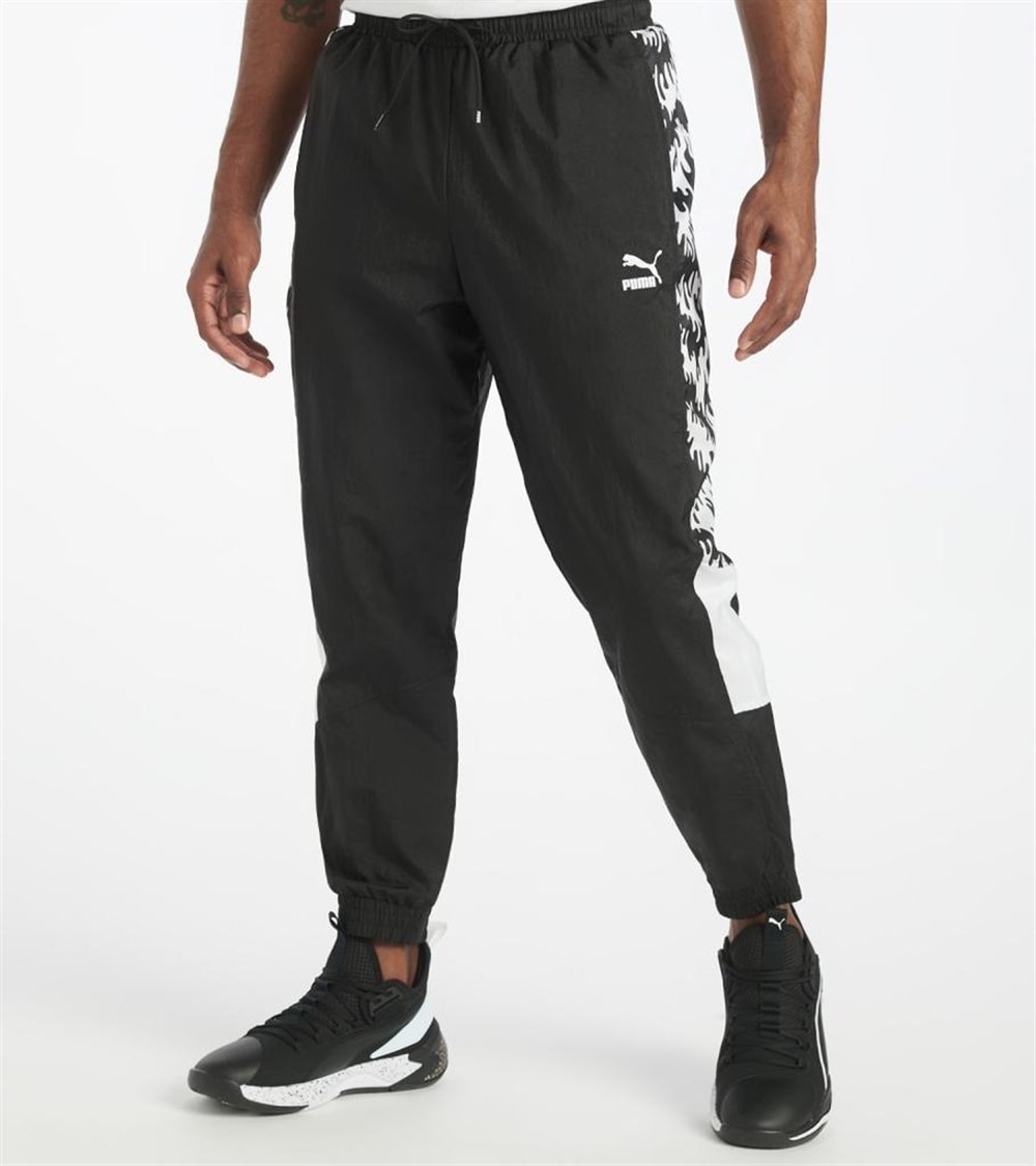 Puma tfs og track hotsell