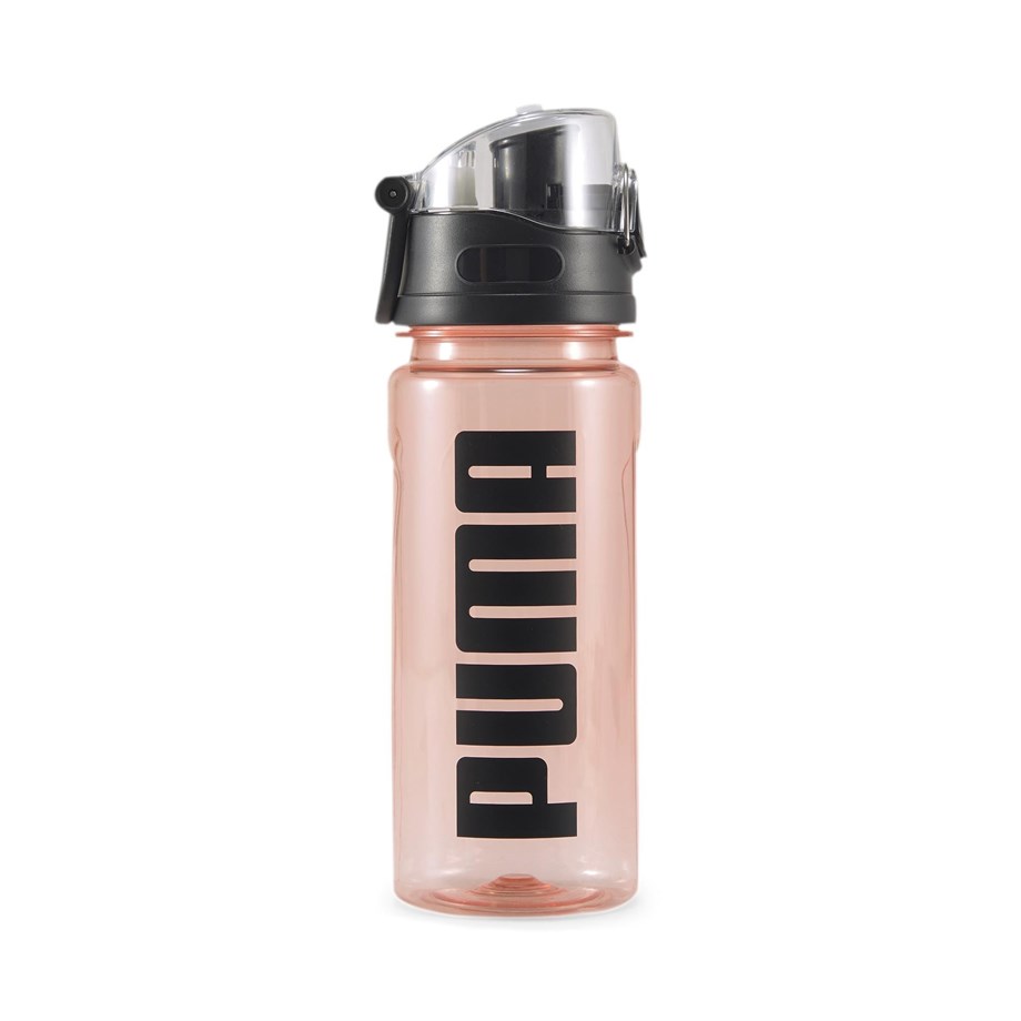 PUMA TR Bottle Sportstyle