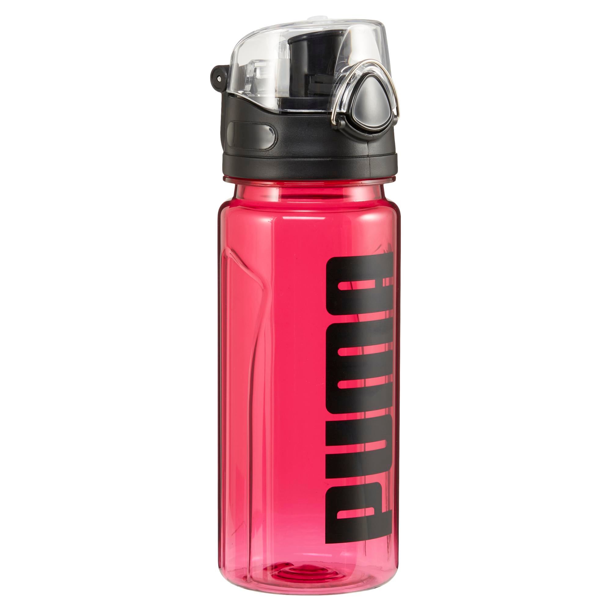Puma Tr Bottle Sportstyle Unisex Matara