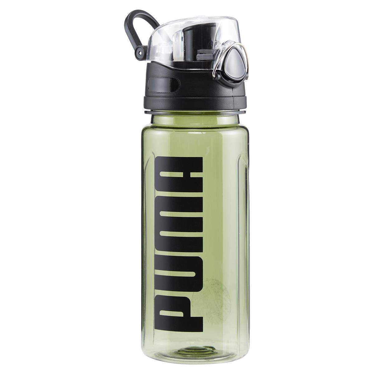 Puma Tr Bottle Sportstyle Unisex Matara