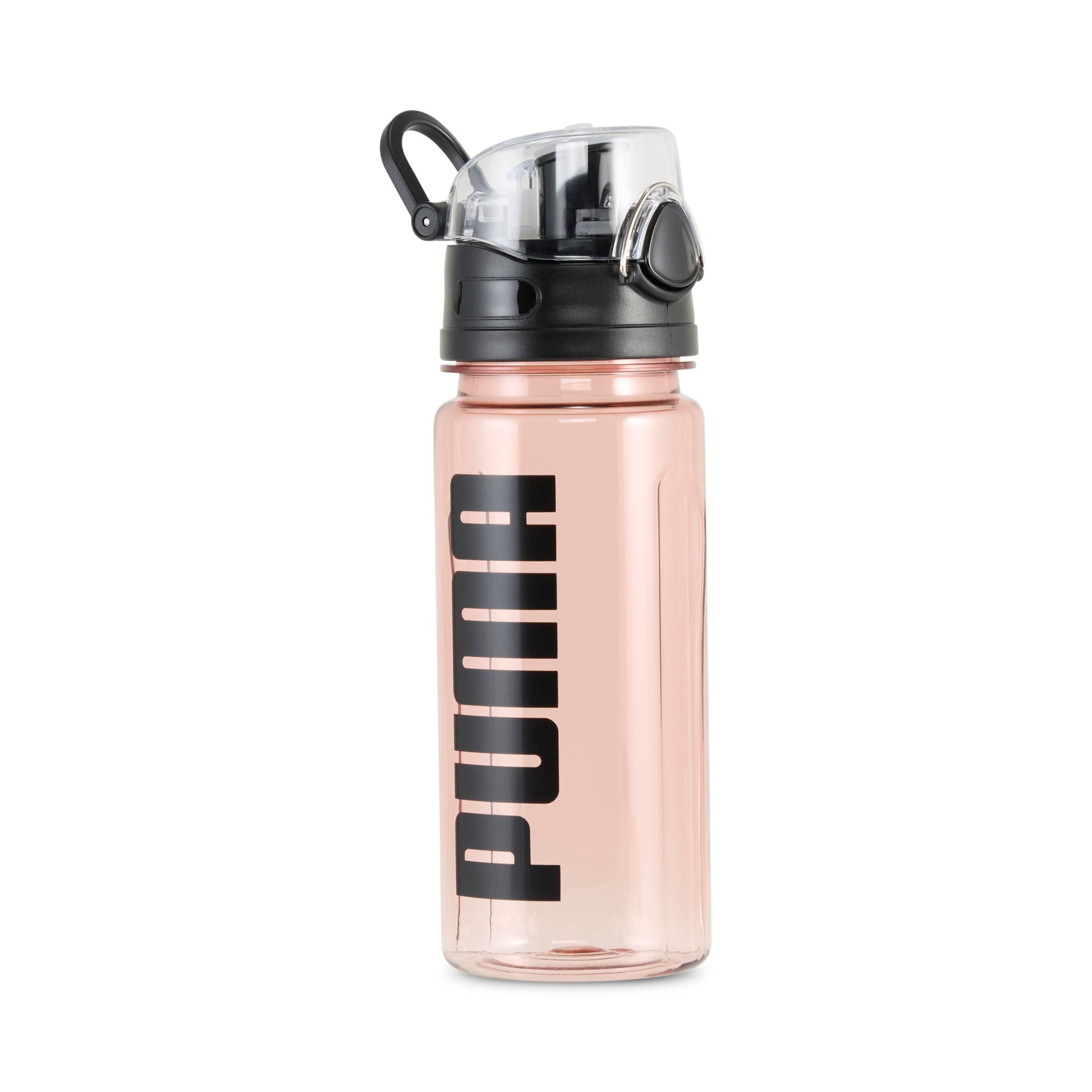Puma Tr Sportstyle Waterbottle Unisex Yetişkin Matara