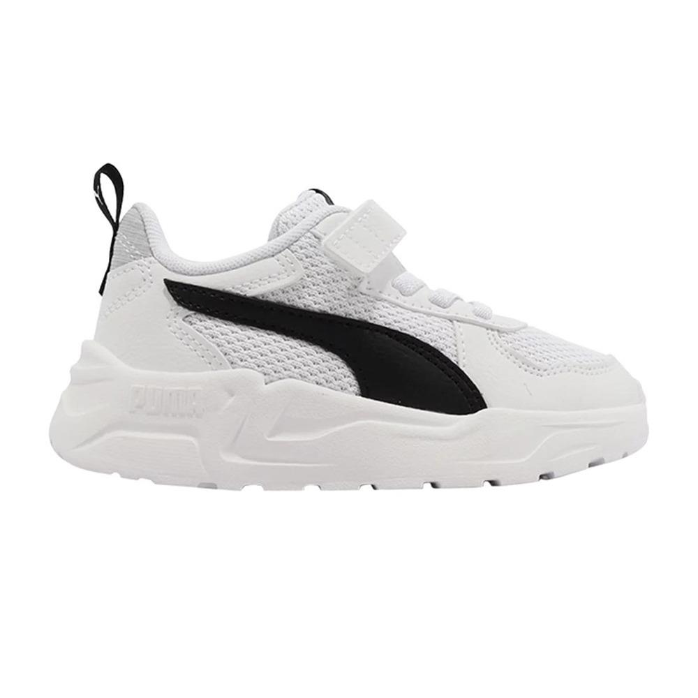 Puma Trinity Lite Ac+ Inf Unisex Bebek Sneaker