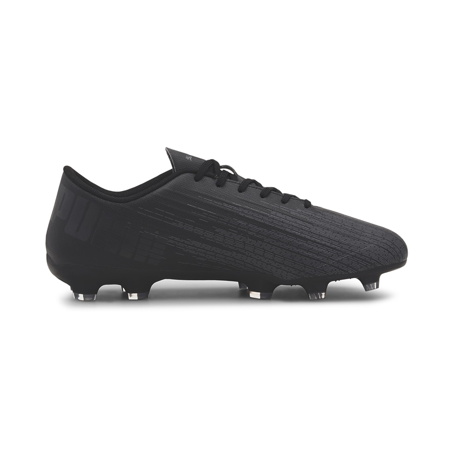 Puma Ultra 4.1 Fg Ag  Erkek Futbol Ayakkabı - 10609202
