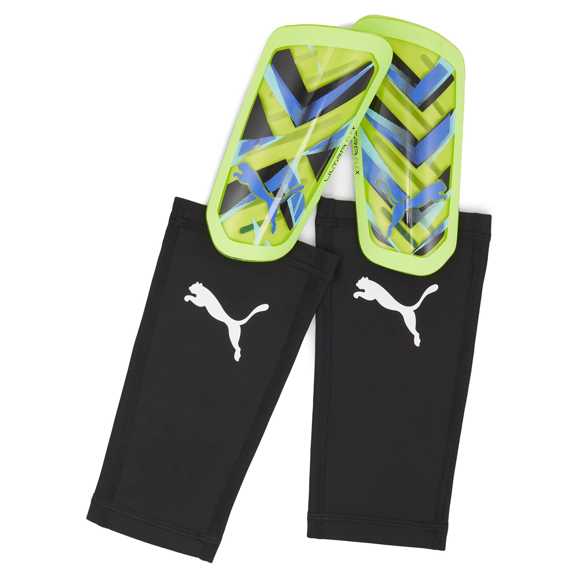 Puma Ultra Flex Sleeve Unisex Tekmelik