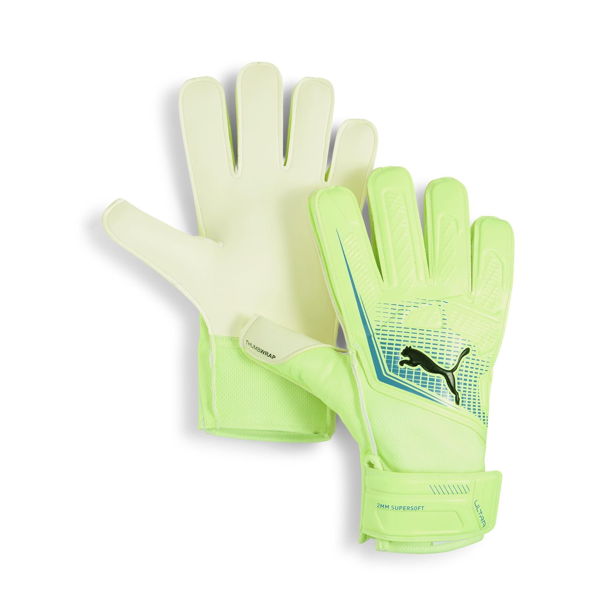 Puma  Ultra Play Rc Unisex Kaleci Eldiveni