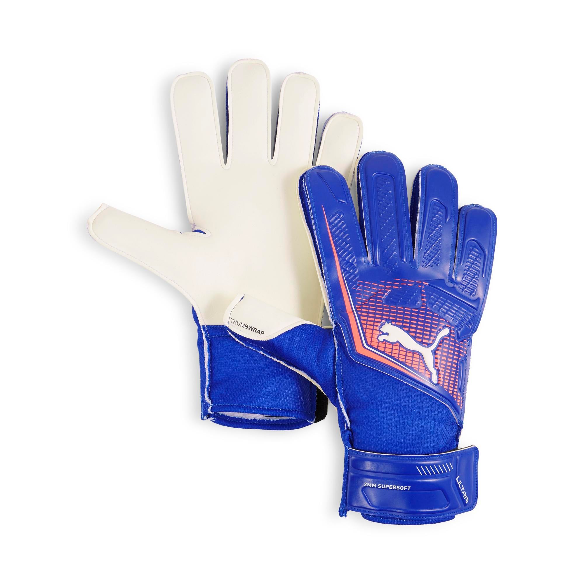 Puma  Ultra Play Rc Unisex Kaleci Eldiveni