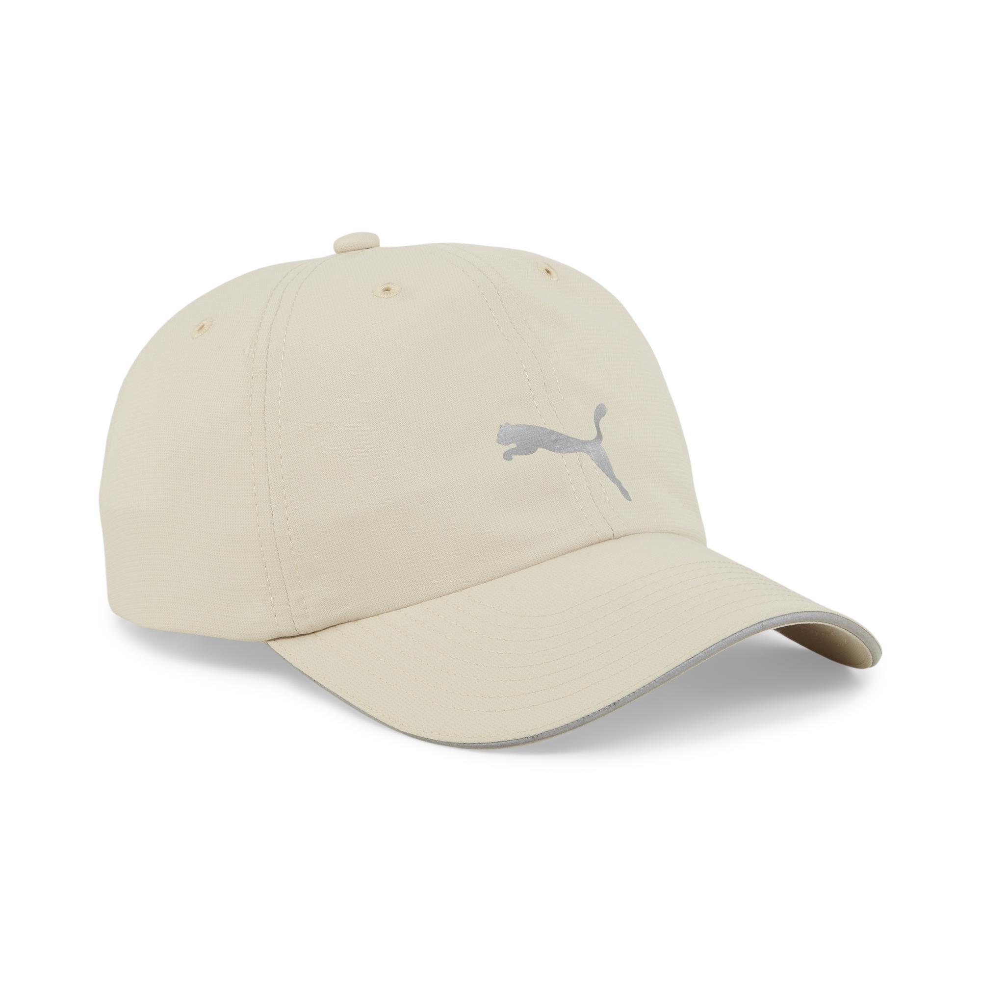 Puma Unisex Running Cap III Unisex Şapka