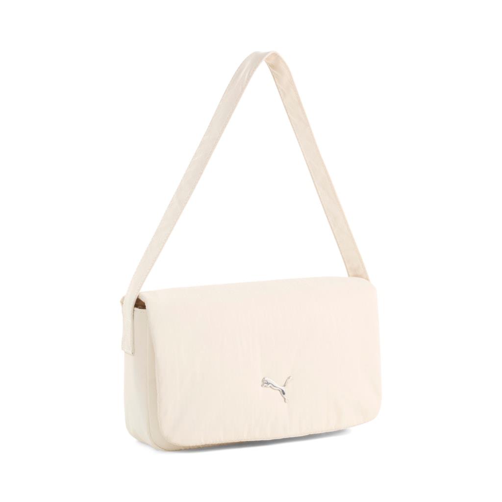 Puma Up Baguette Bag Kadın Omuz Çantası