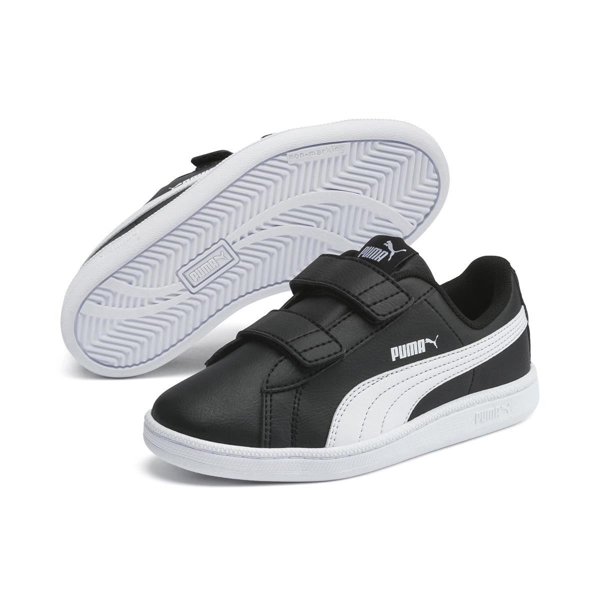 Puma Up V Ps Çocuk Sneaker