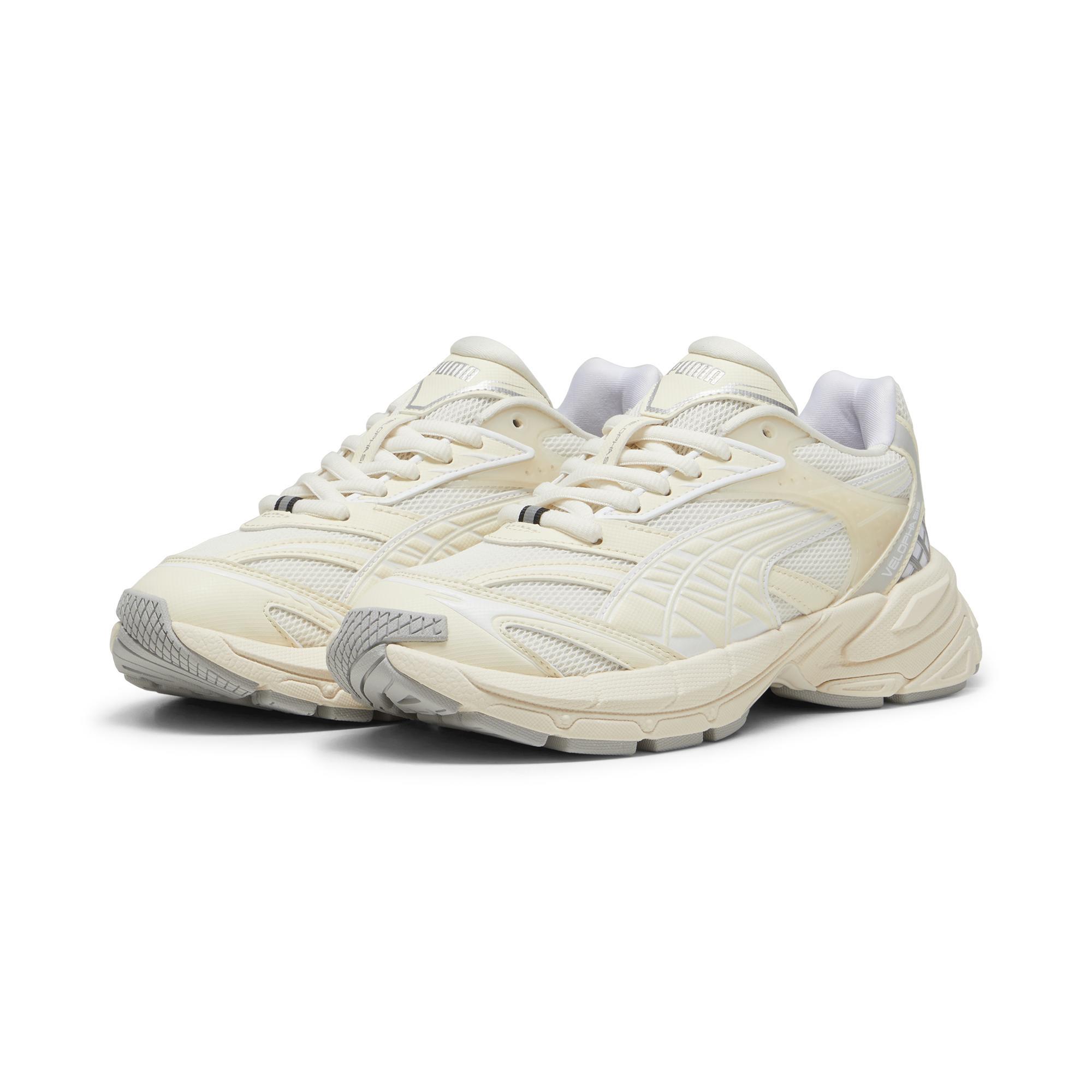 Puma Velophasis Always On Unisex Sneaker