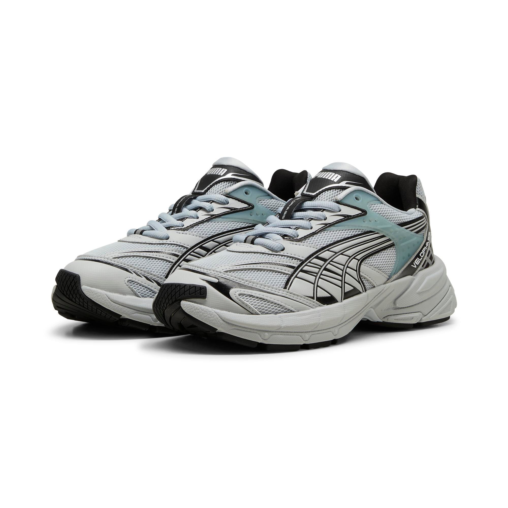 Puma Velophasis Always On Unisex Sneaker