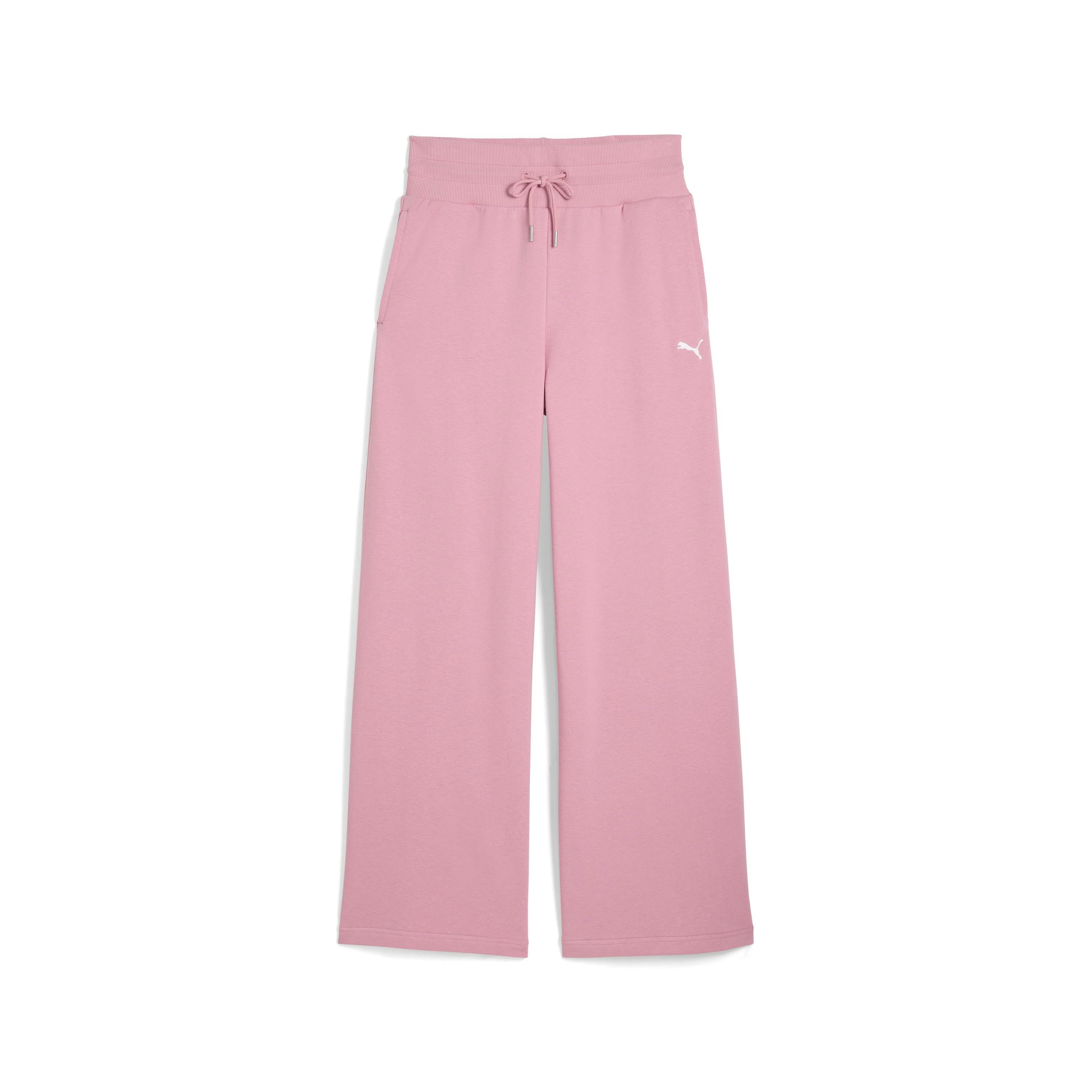 Puma Wardrobe Ess Sweatpants Kadın Yetişkin Eşofman Altı
