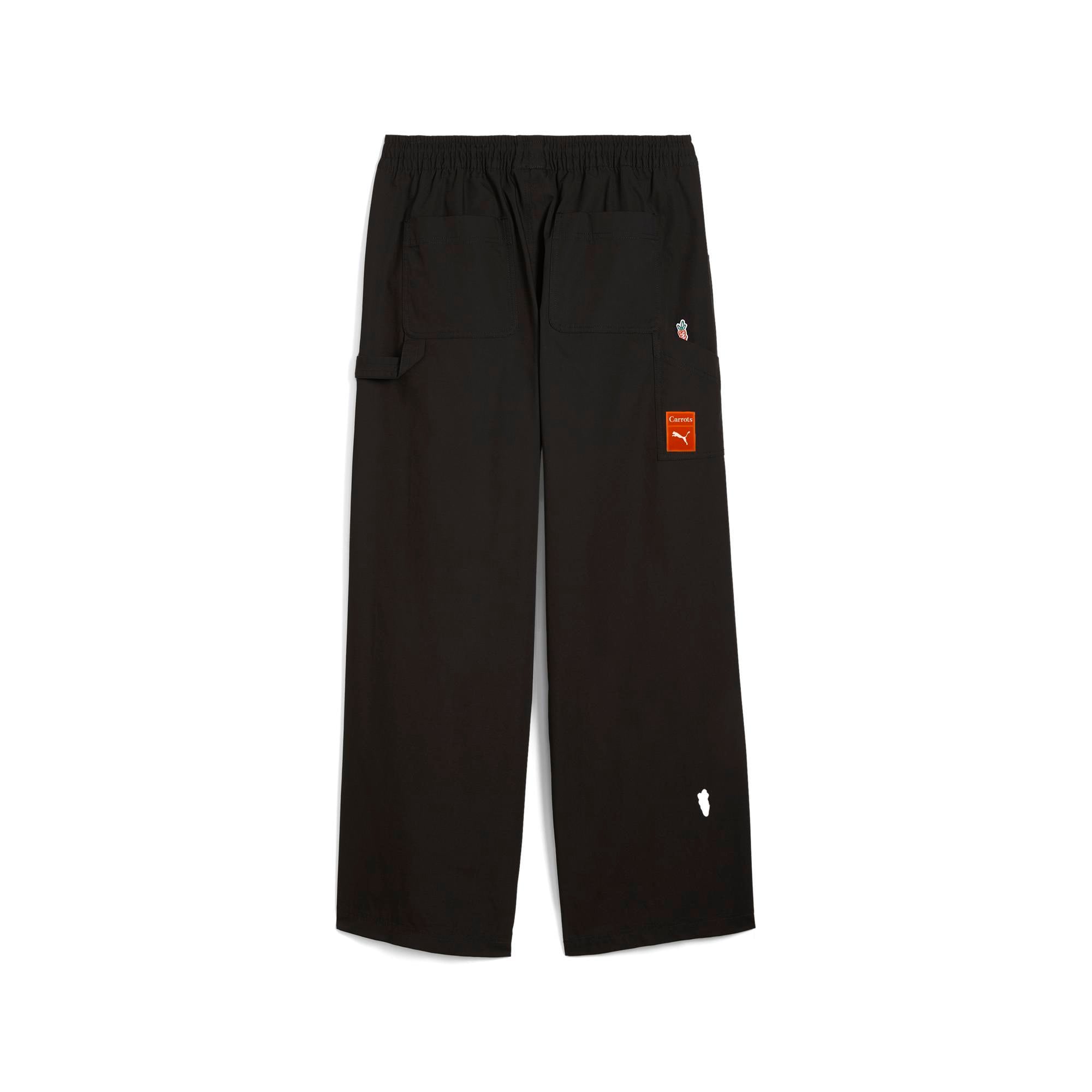 Puma  X Carrots Cargo Pants Erkek Eşofman Altı