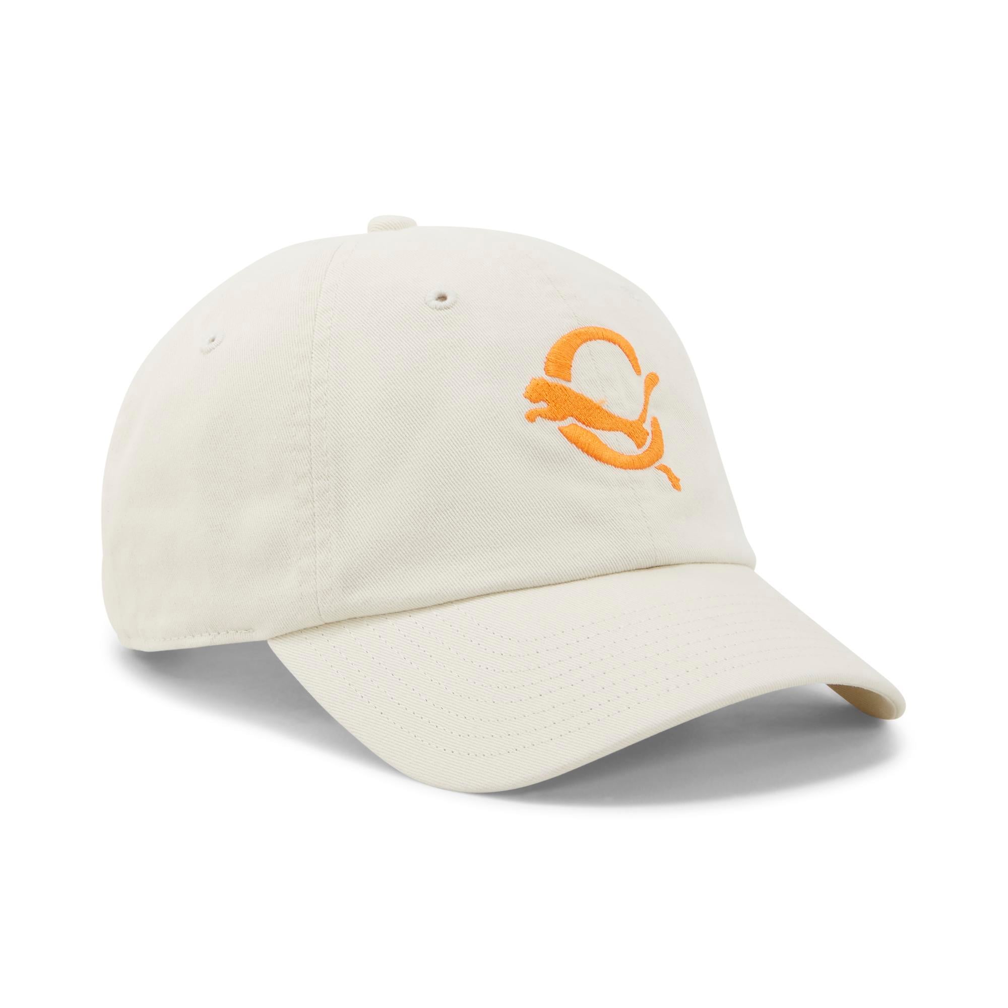 Puma  X Carrots Dad Cap Unisex Şapka