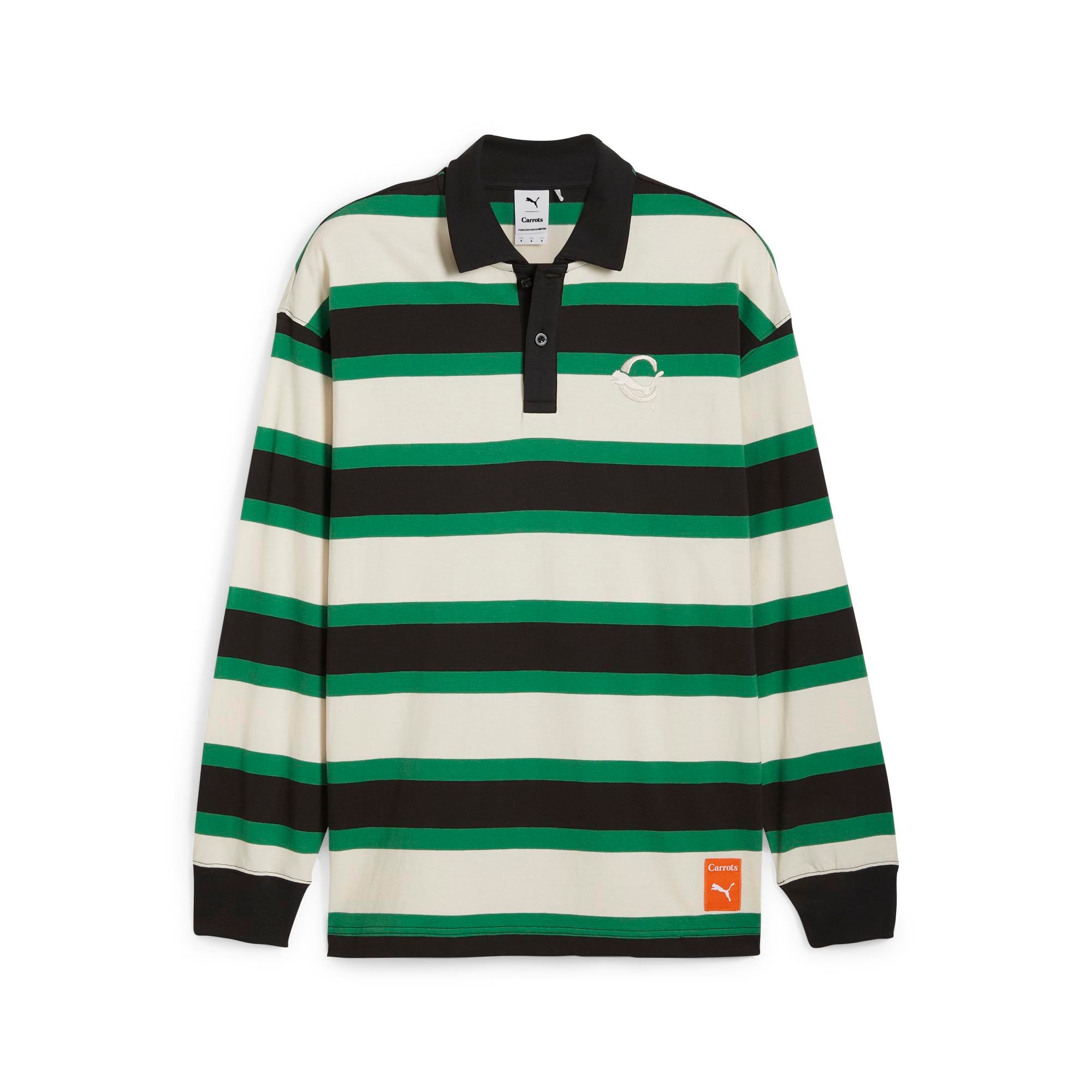 Puma  X Carrots Jersey Erkek Forma