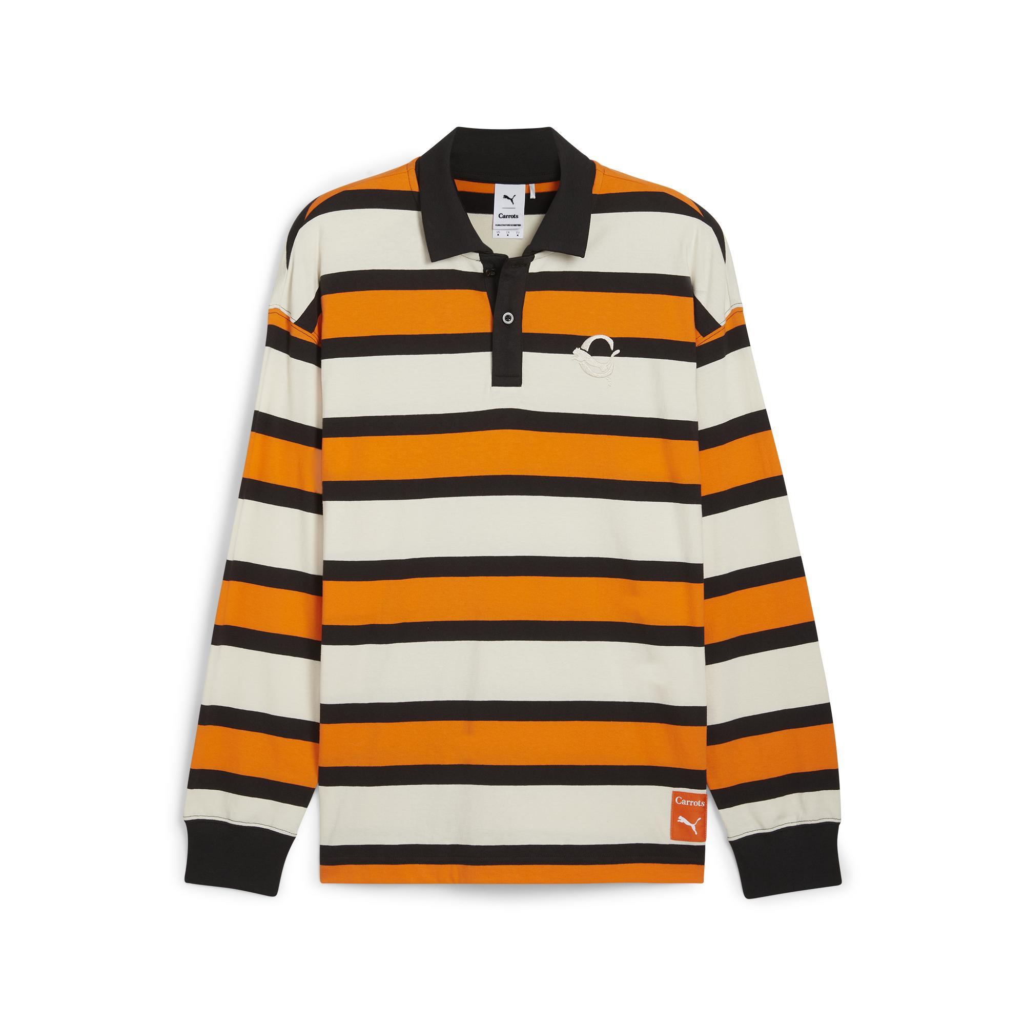 Puma  X Carrots Jersey Erkek Forma