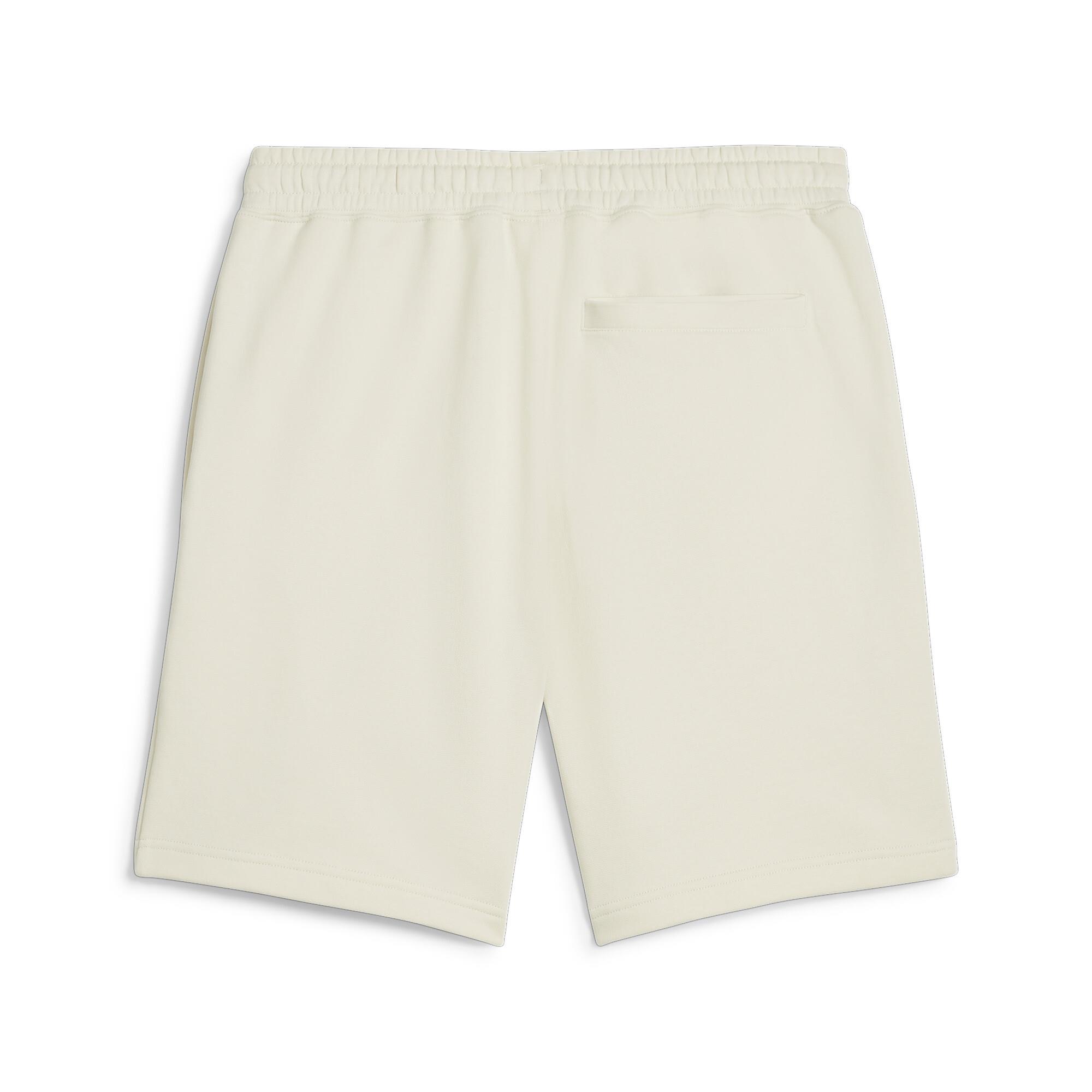 Puma X Ptc Shorts Erkek Şort