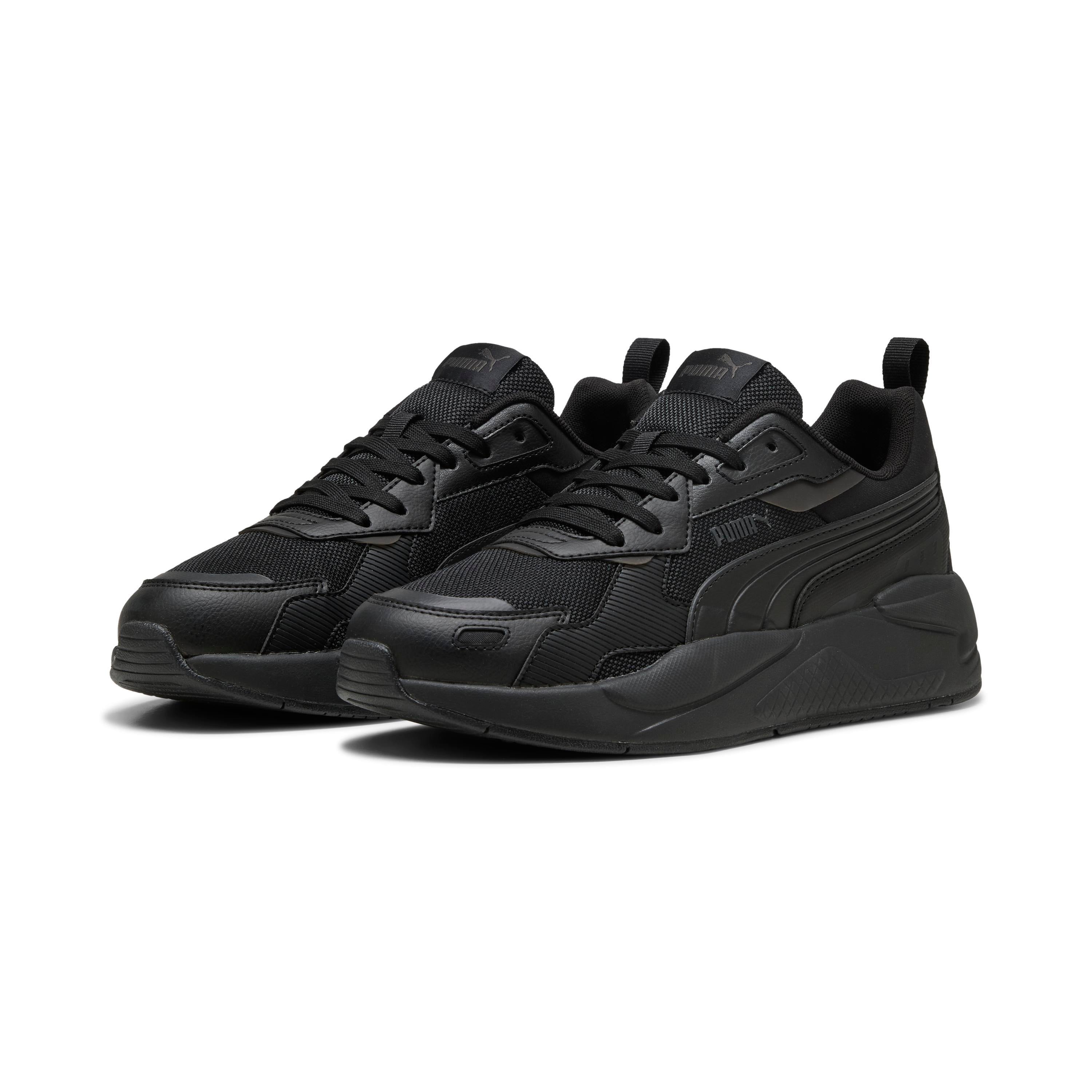 Puma X-Ray 3 Unisex Yetişkin Sneaker