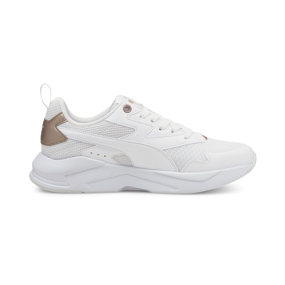 Puma X-Ray Lite Wn