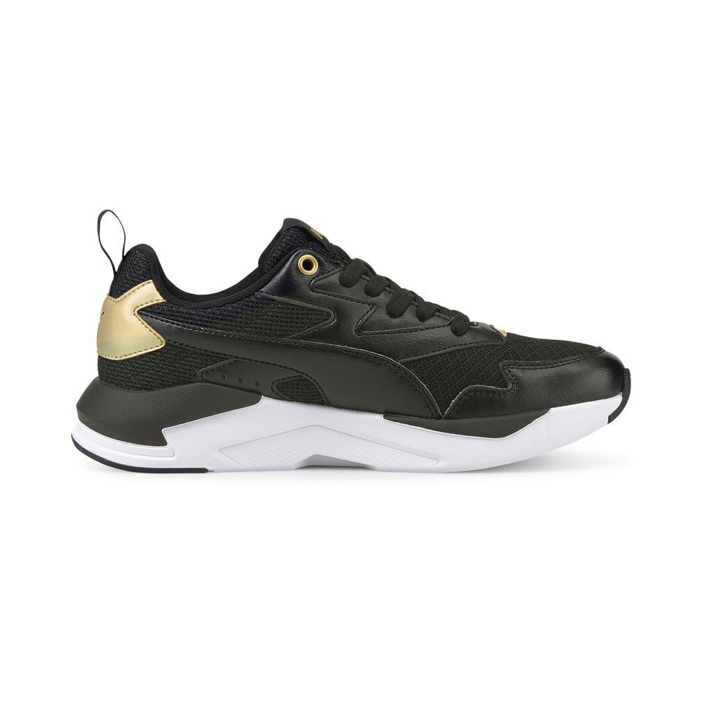 Puma X-Ray Lite Wn