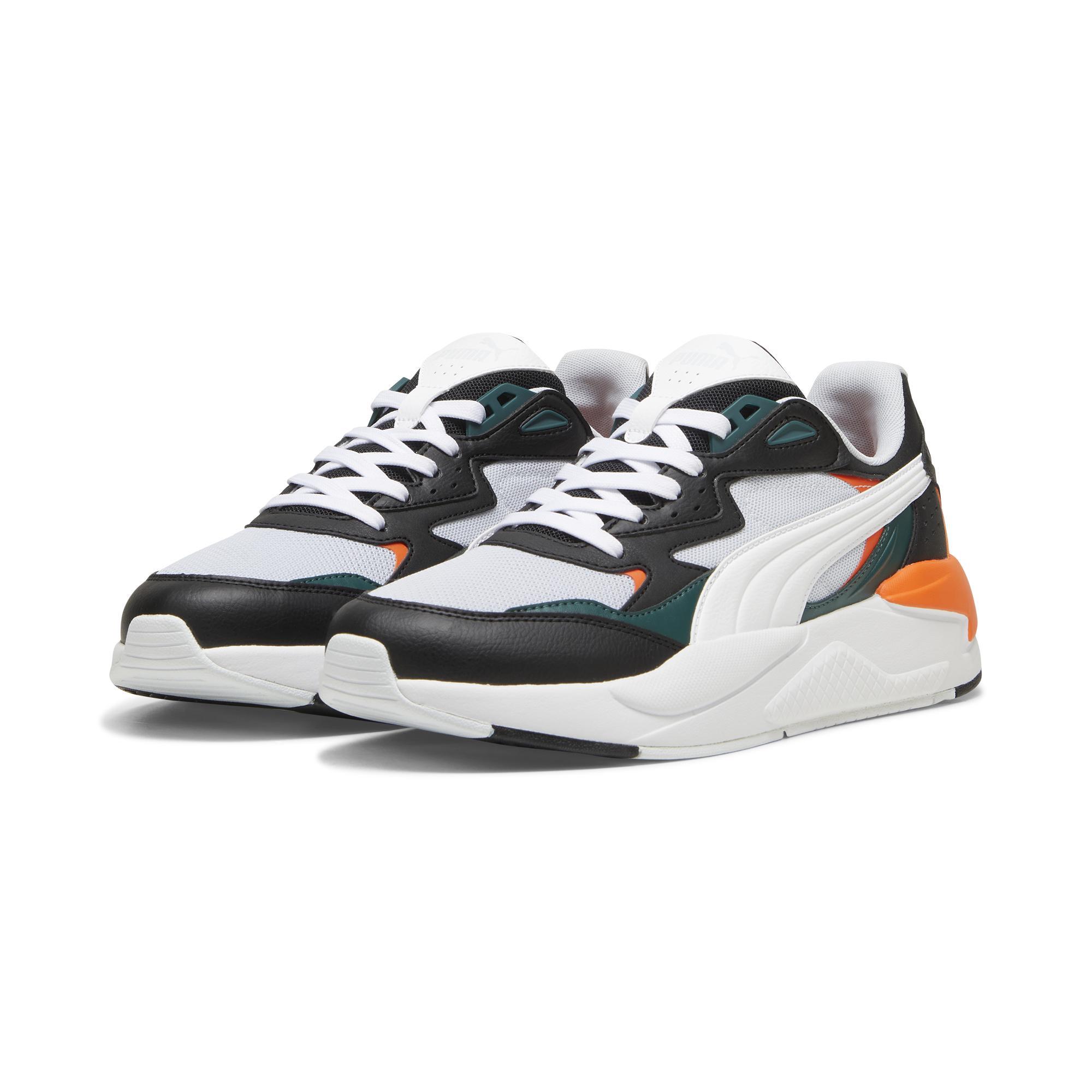 Puma X-Ray Speed Erkek Sneaker