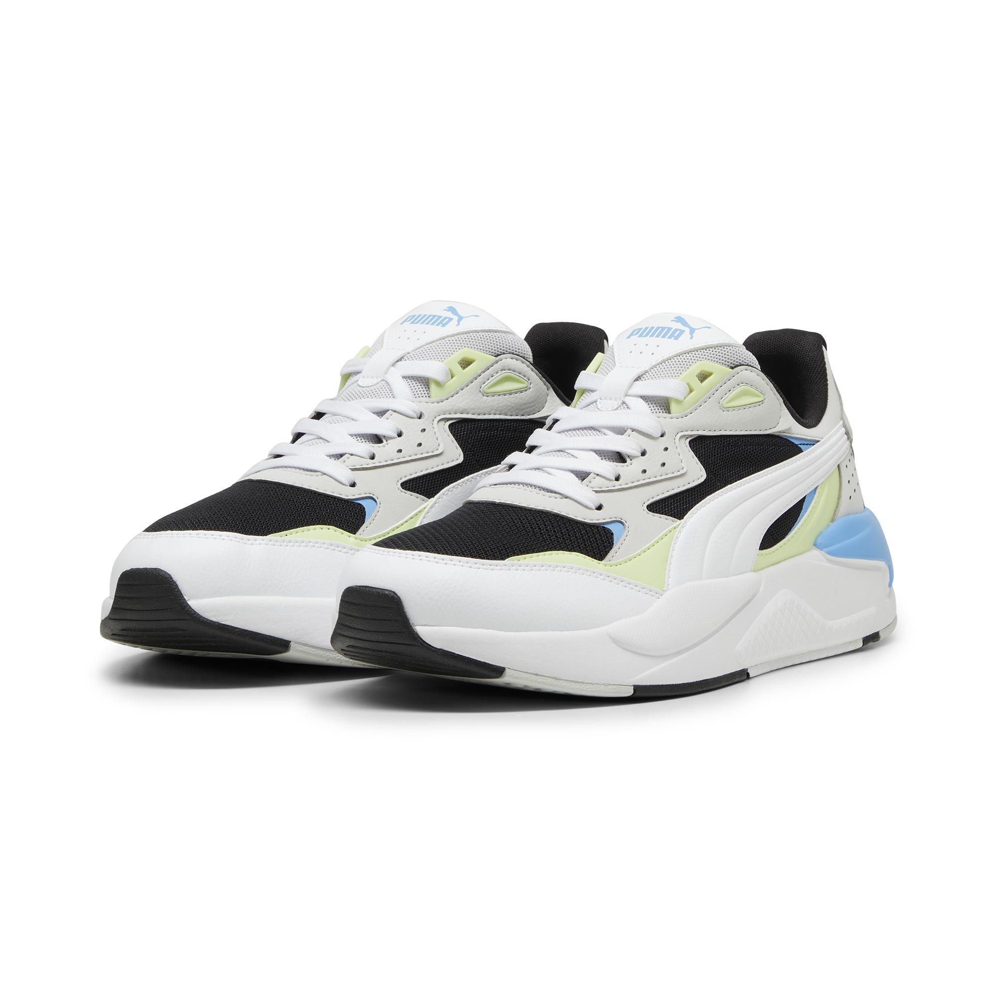 Puma X-Ray Speed Erkek Sneaker