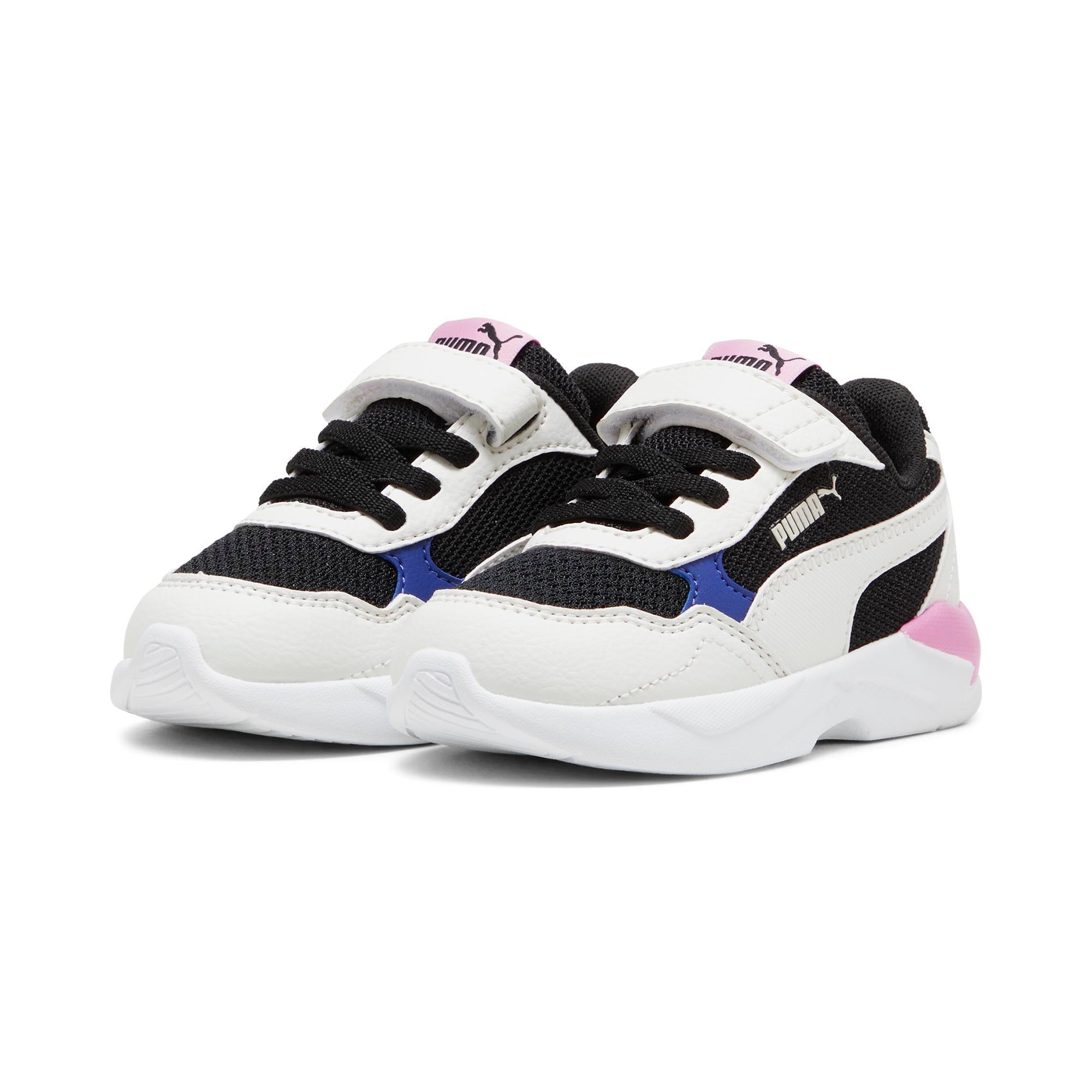 Puma X-Ray Speed Lite Ac+ inf Bebek Sneaker