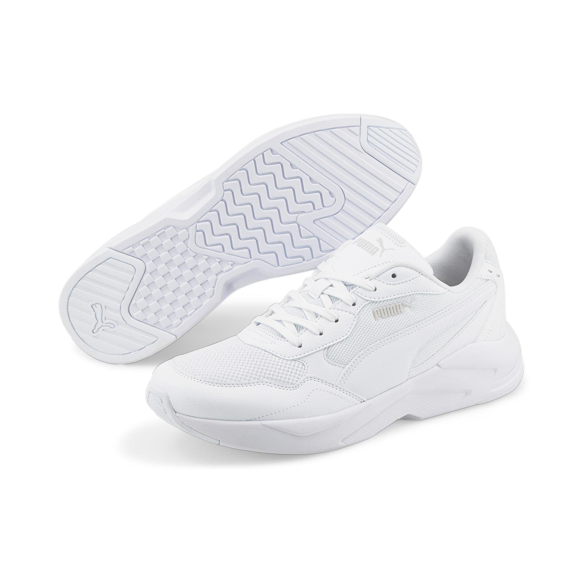 Puma X-Ray Speed Lite Unisex Sneaker