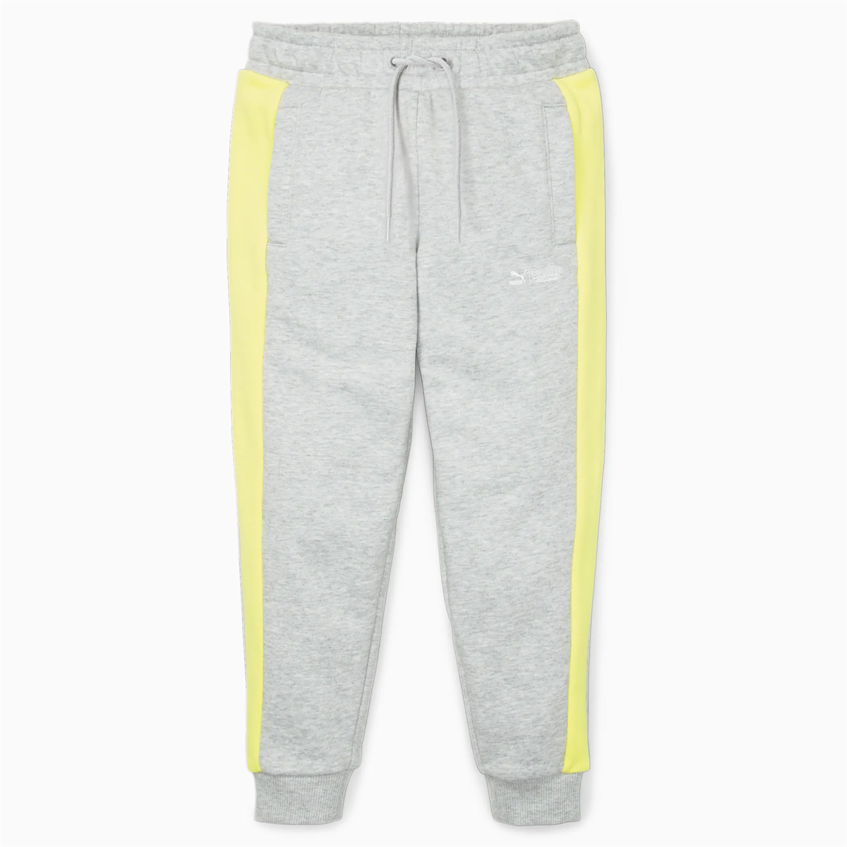 Puma X Spongebob T7 Track
