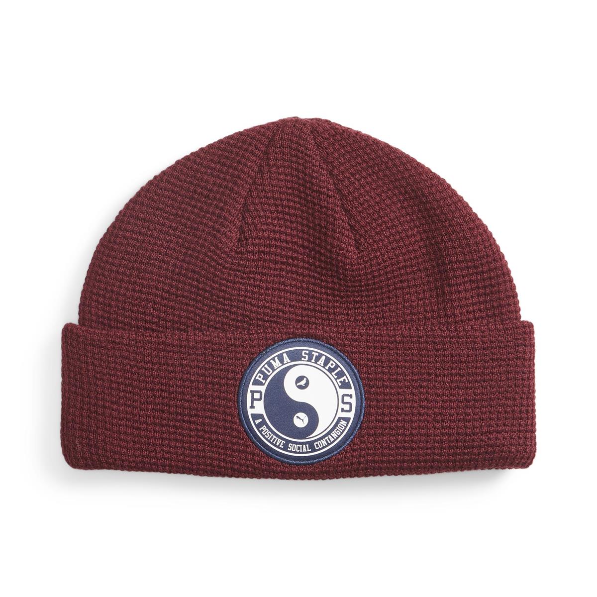 Puma X Staple Beanie Unisex Bere