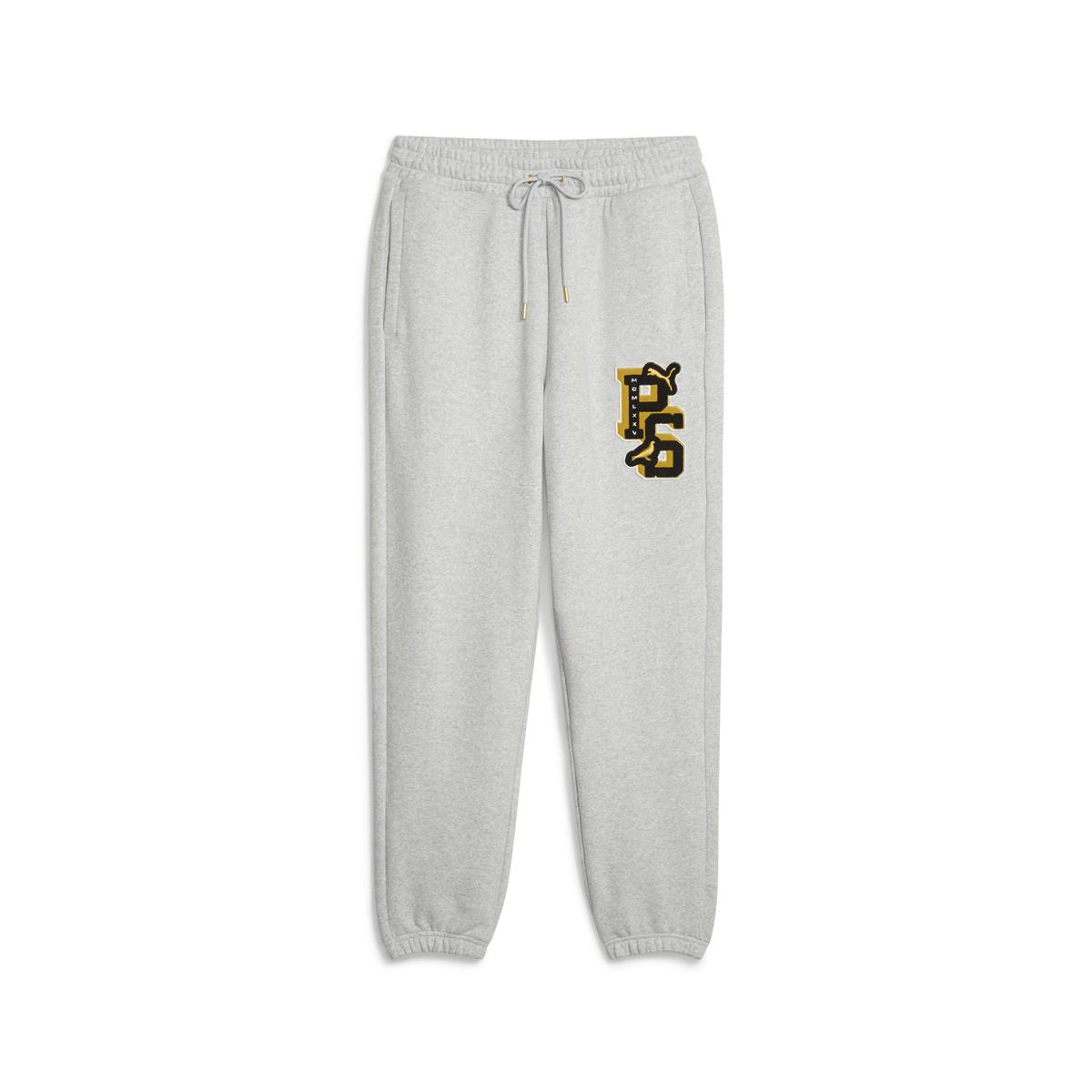 Puma X Staple Sweatpants Tr Erkek Eşofman Altı